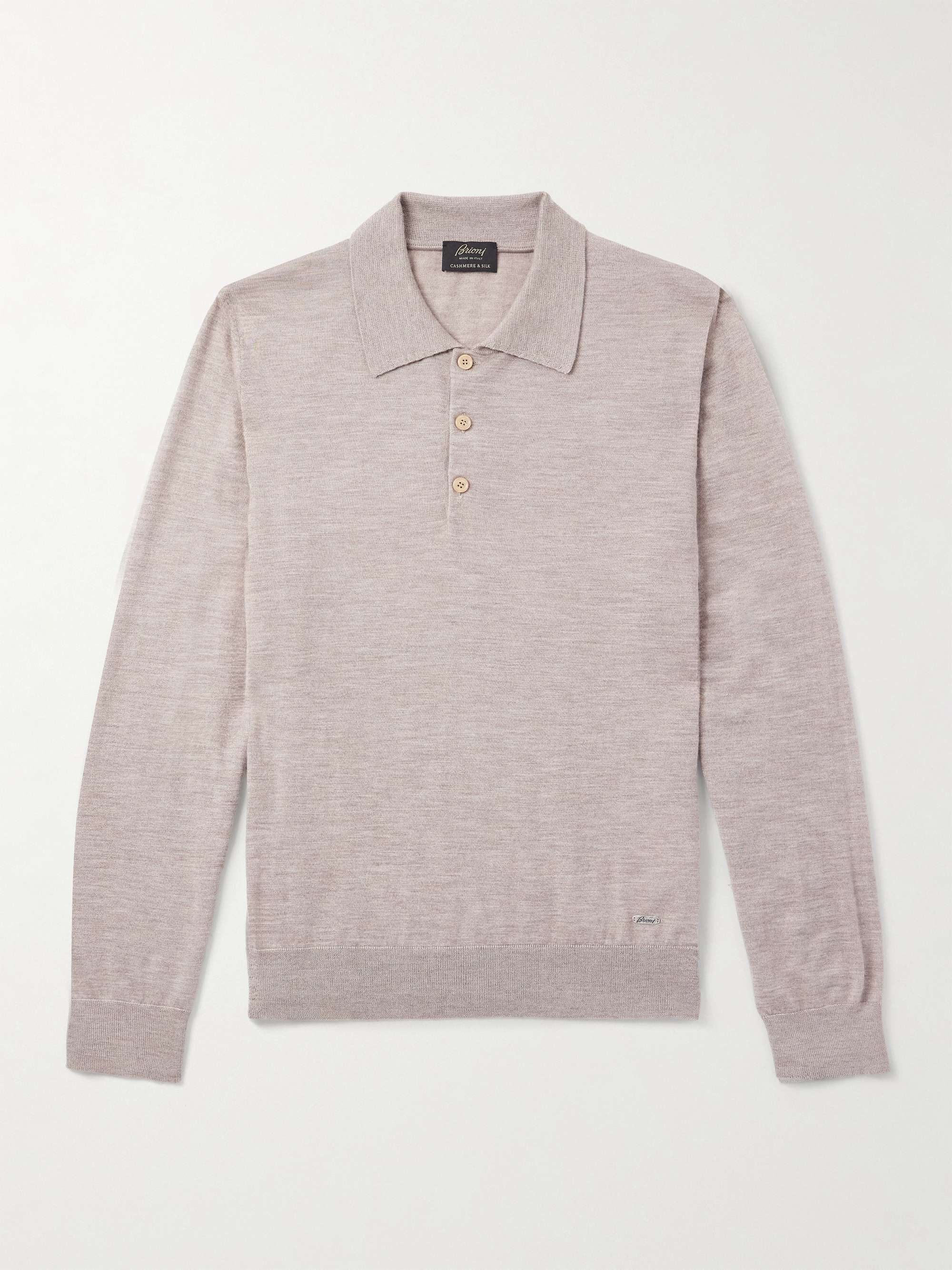 BRIONI