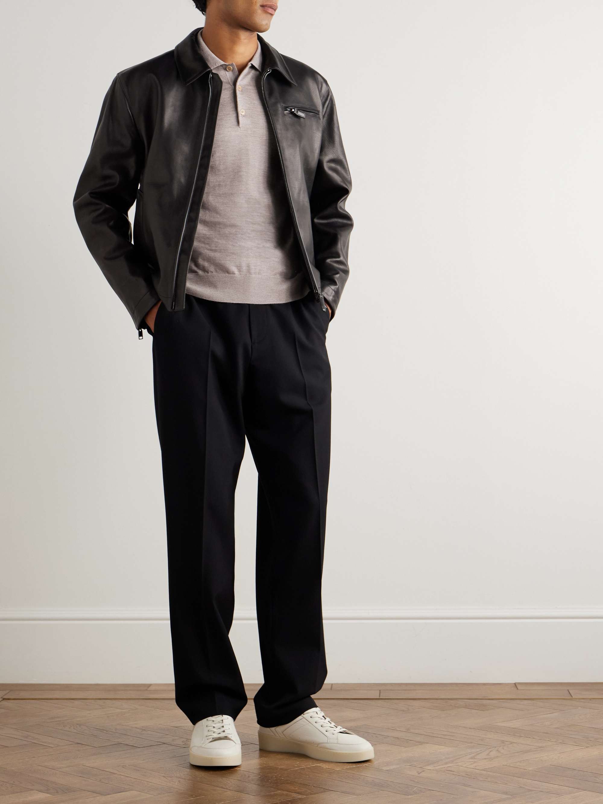 BRIONI