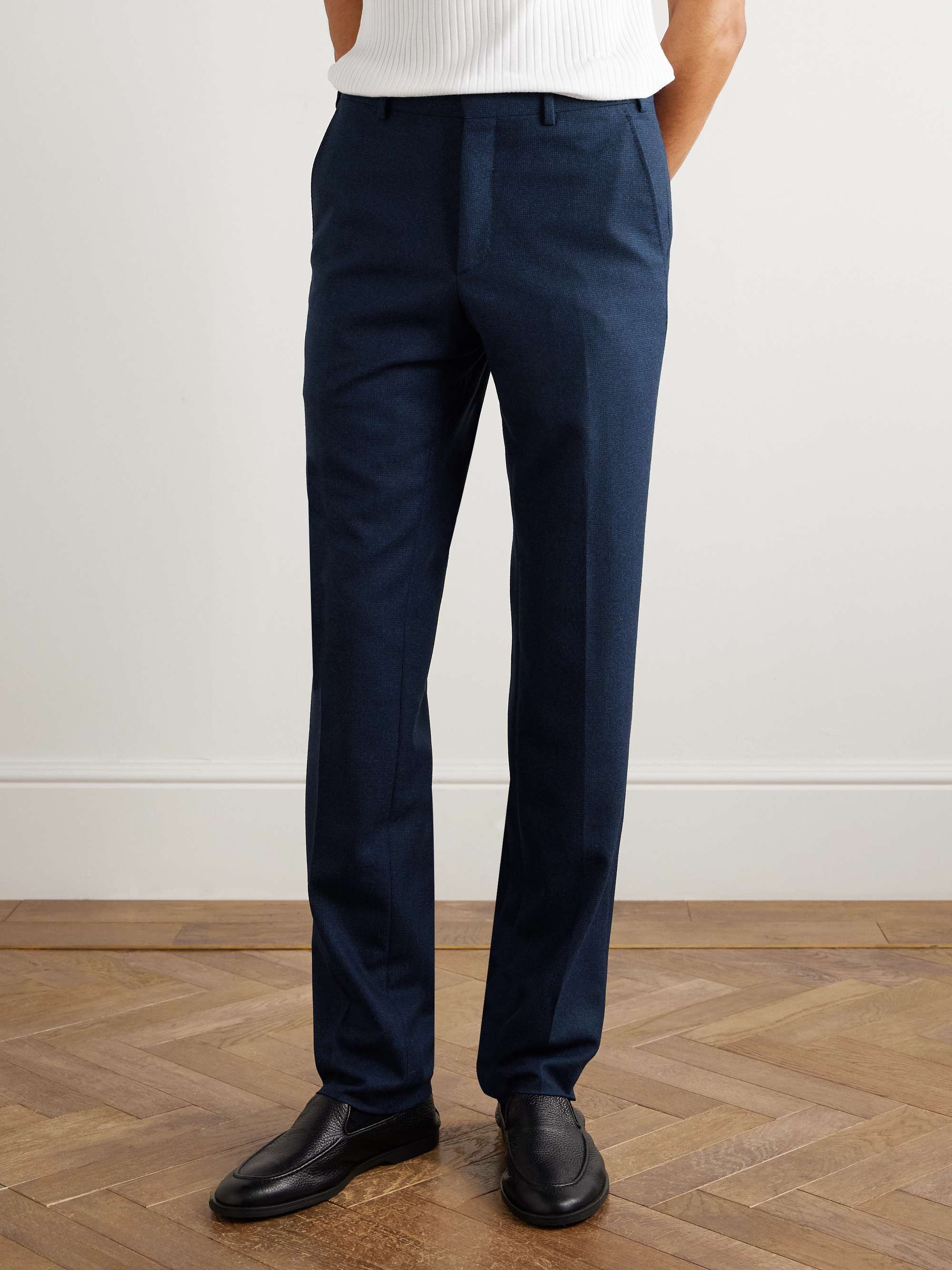 BRIONI