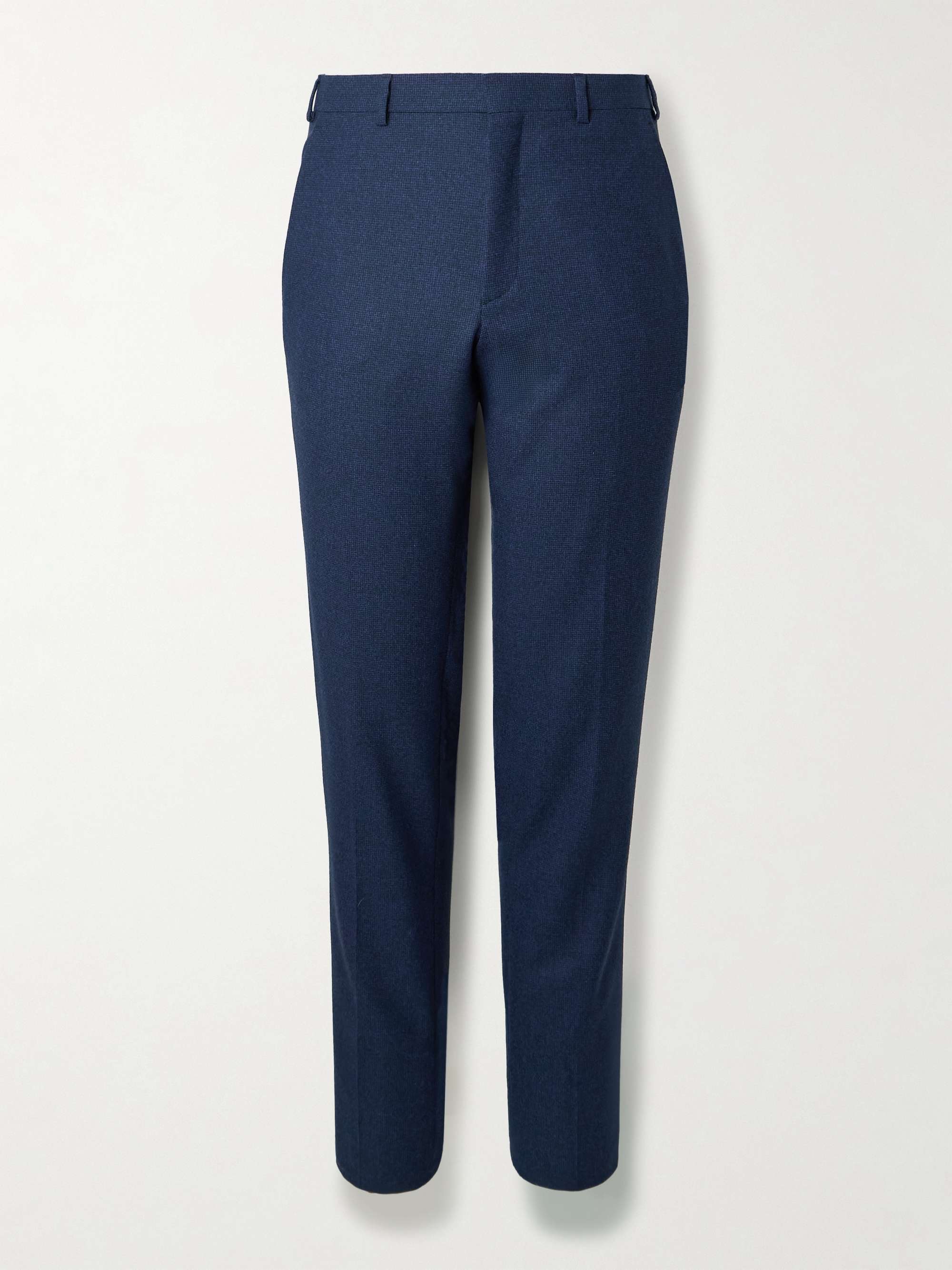 BRIONI