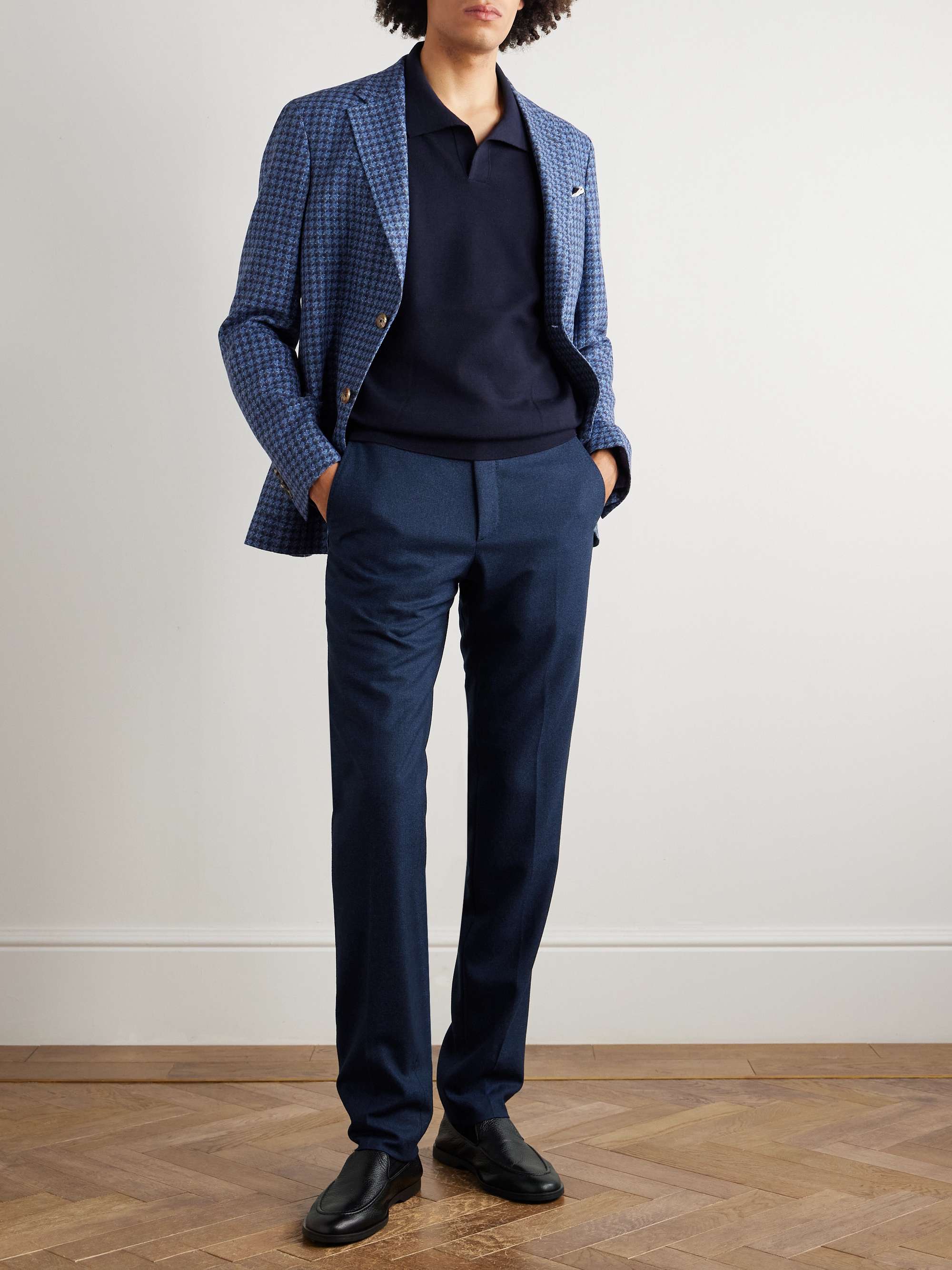 BRIONI