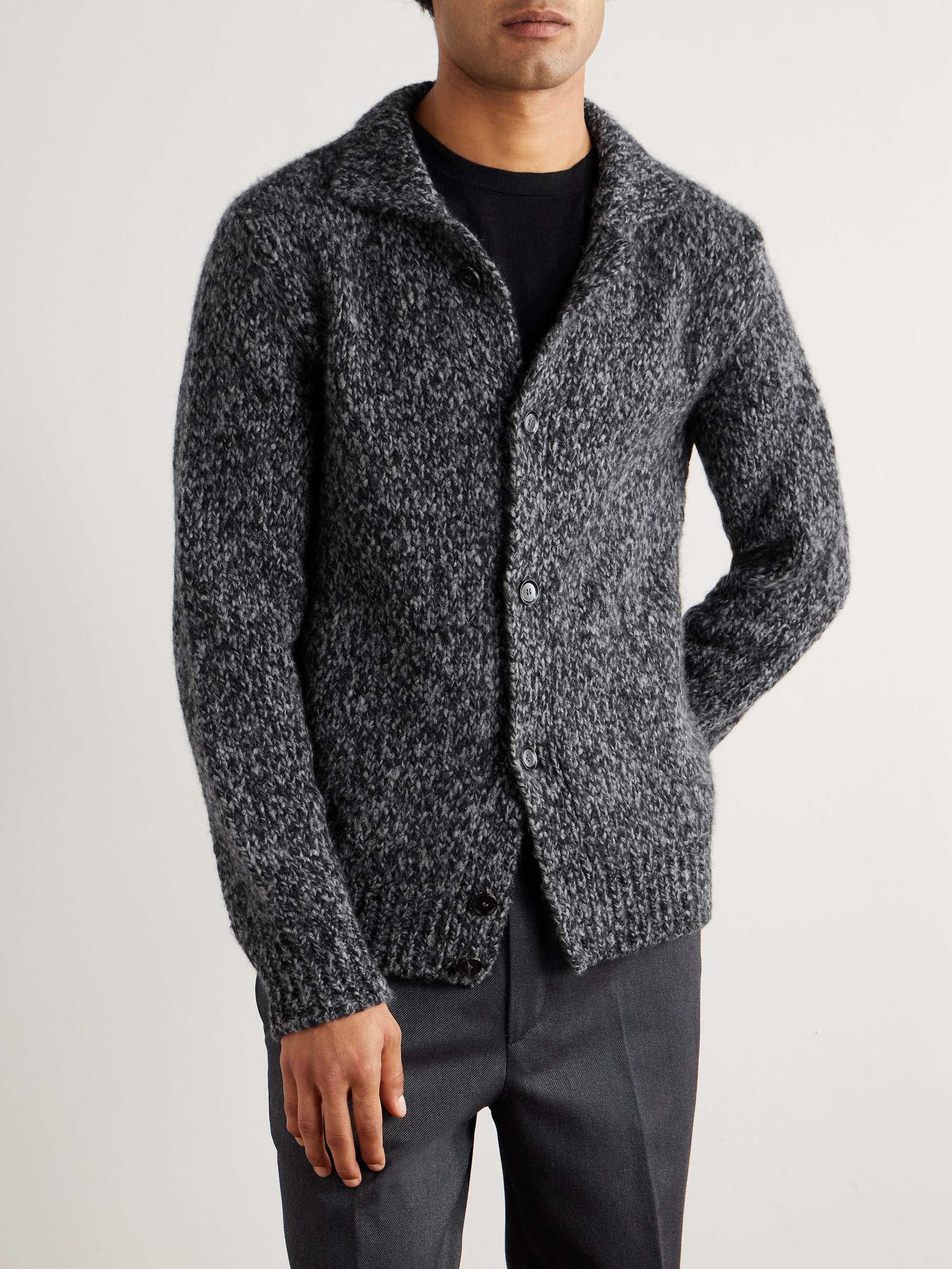 BRIONI