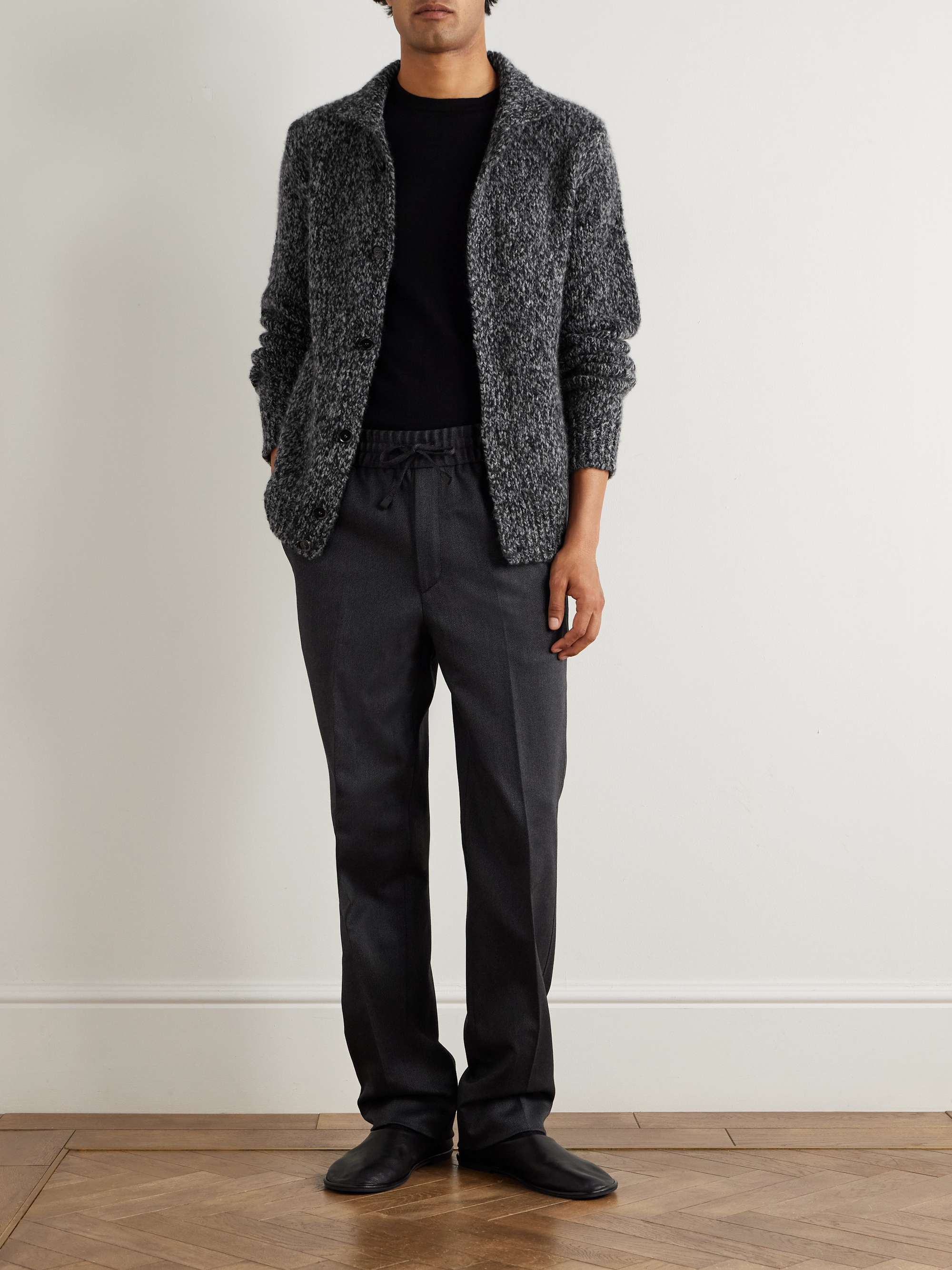 BRIONI