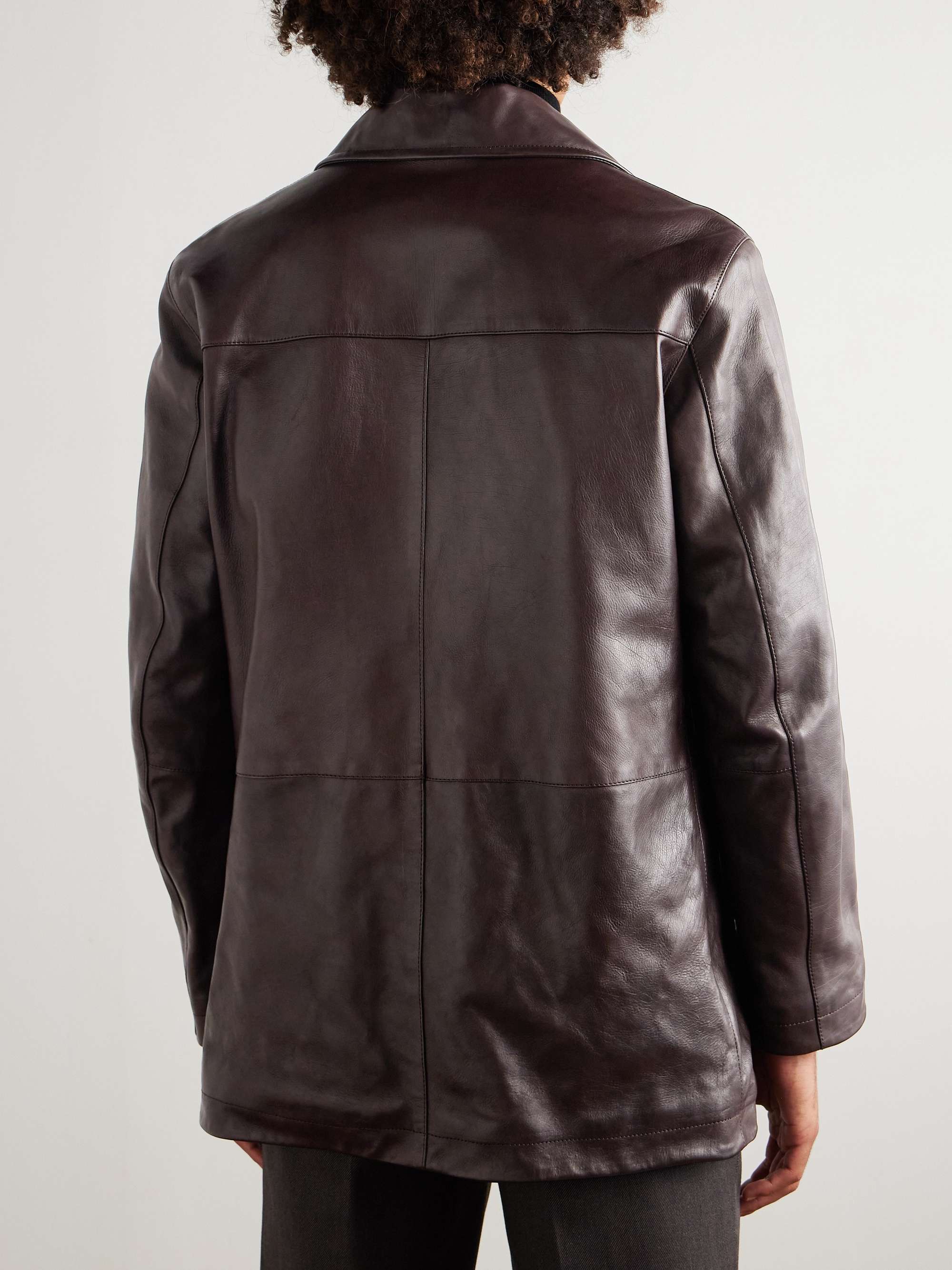 BRIONI