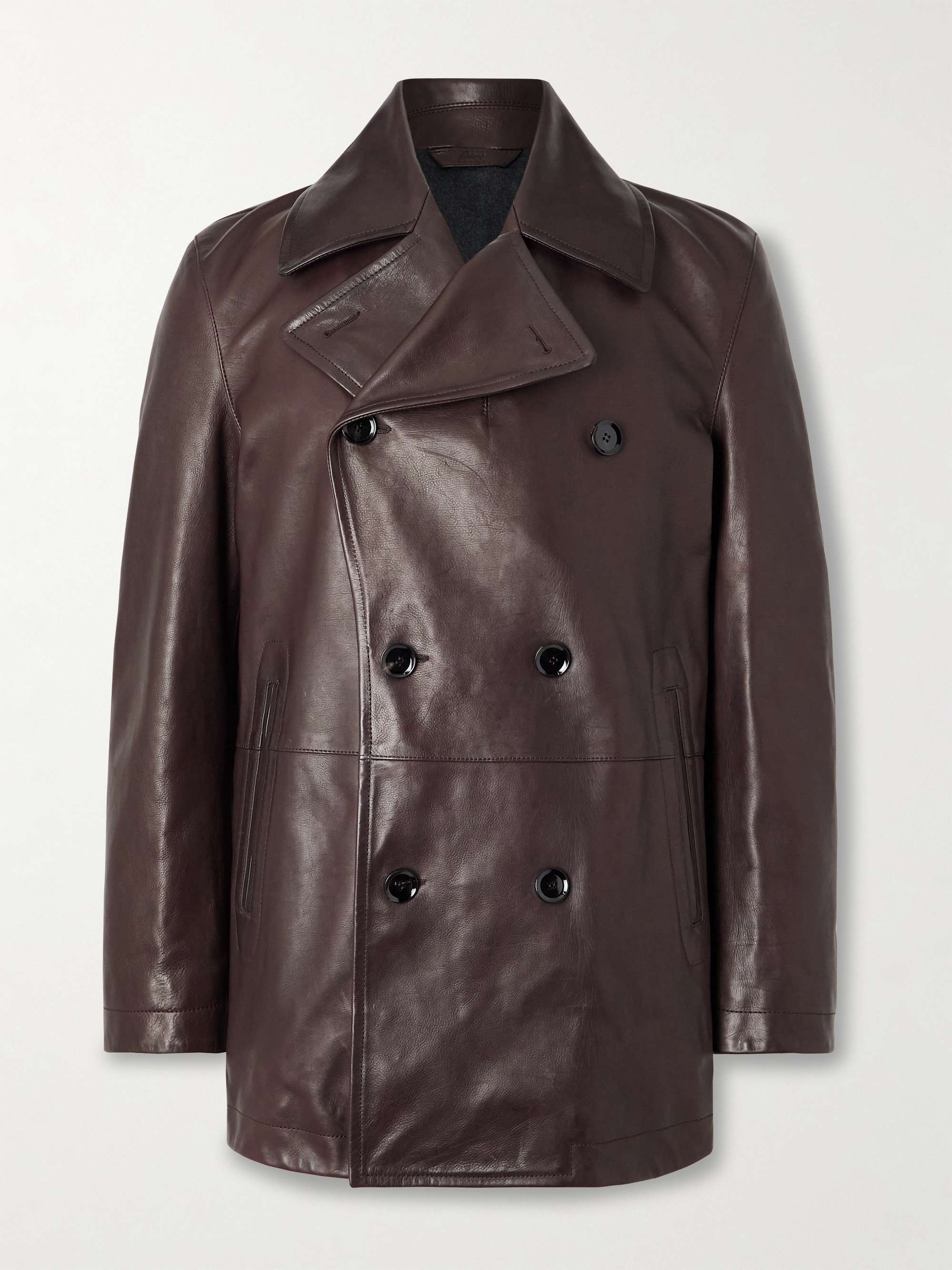 BRIONI