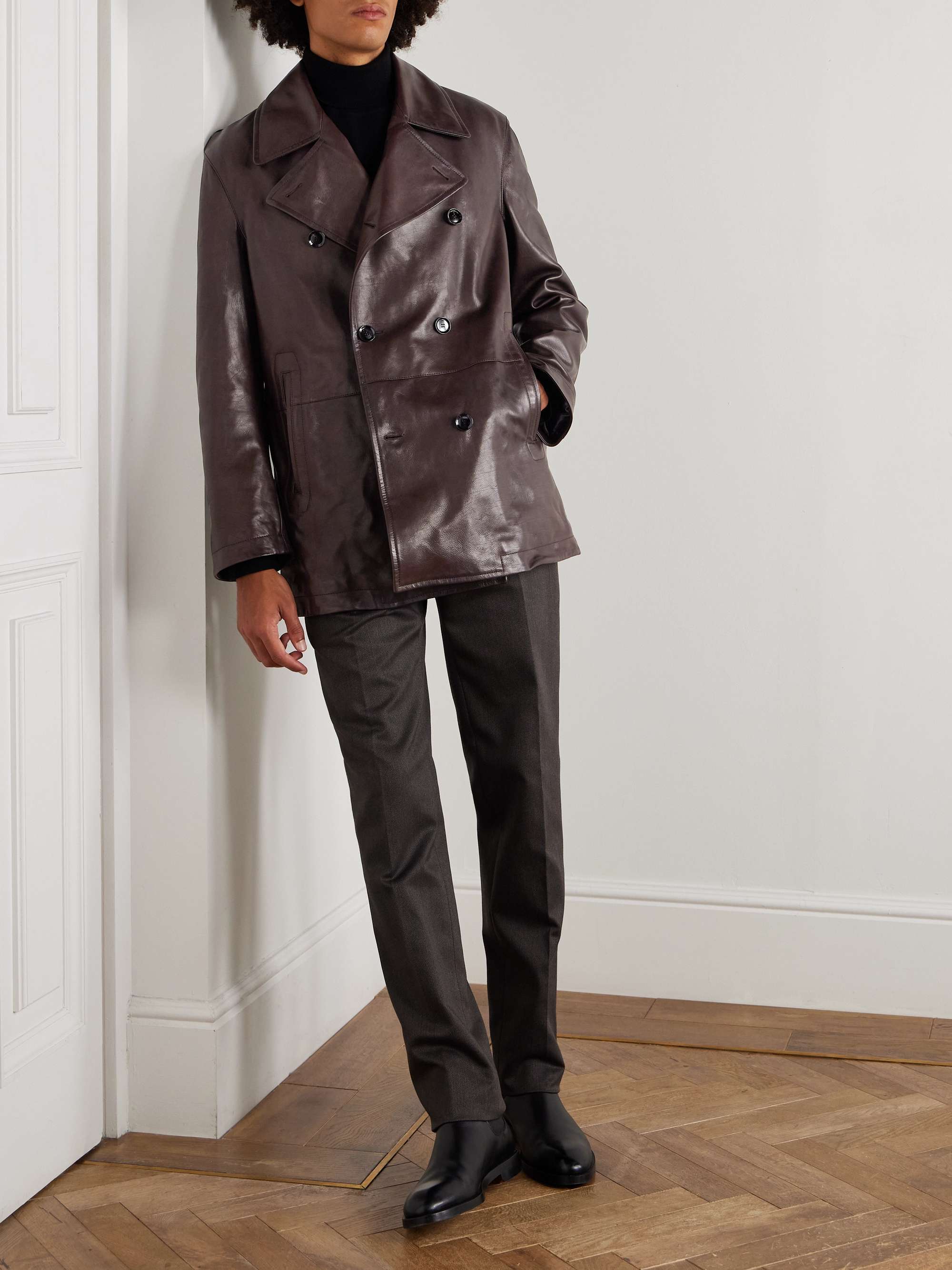BRIONI