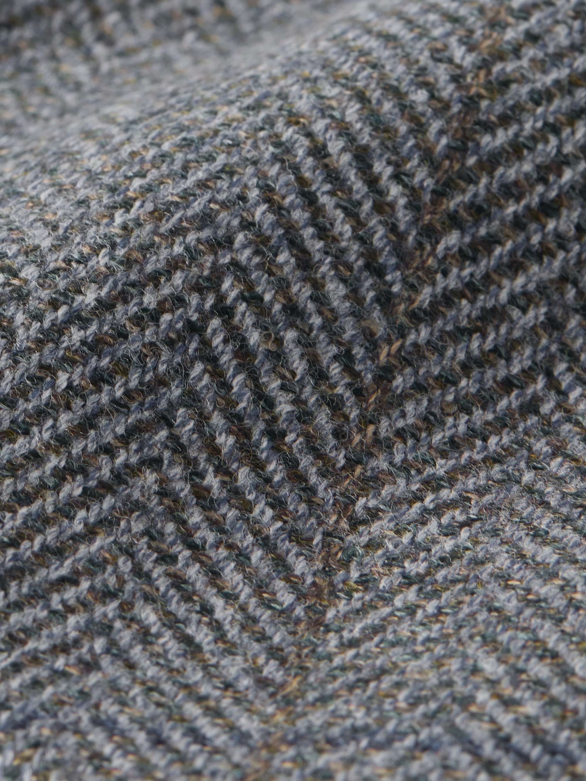 BRIONI