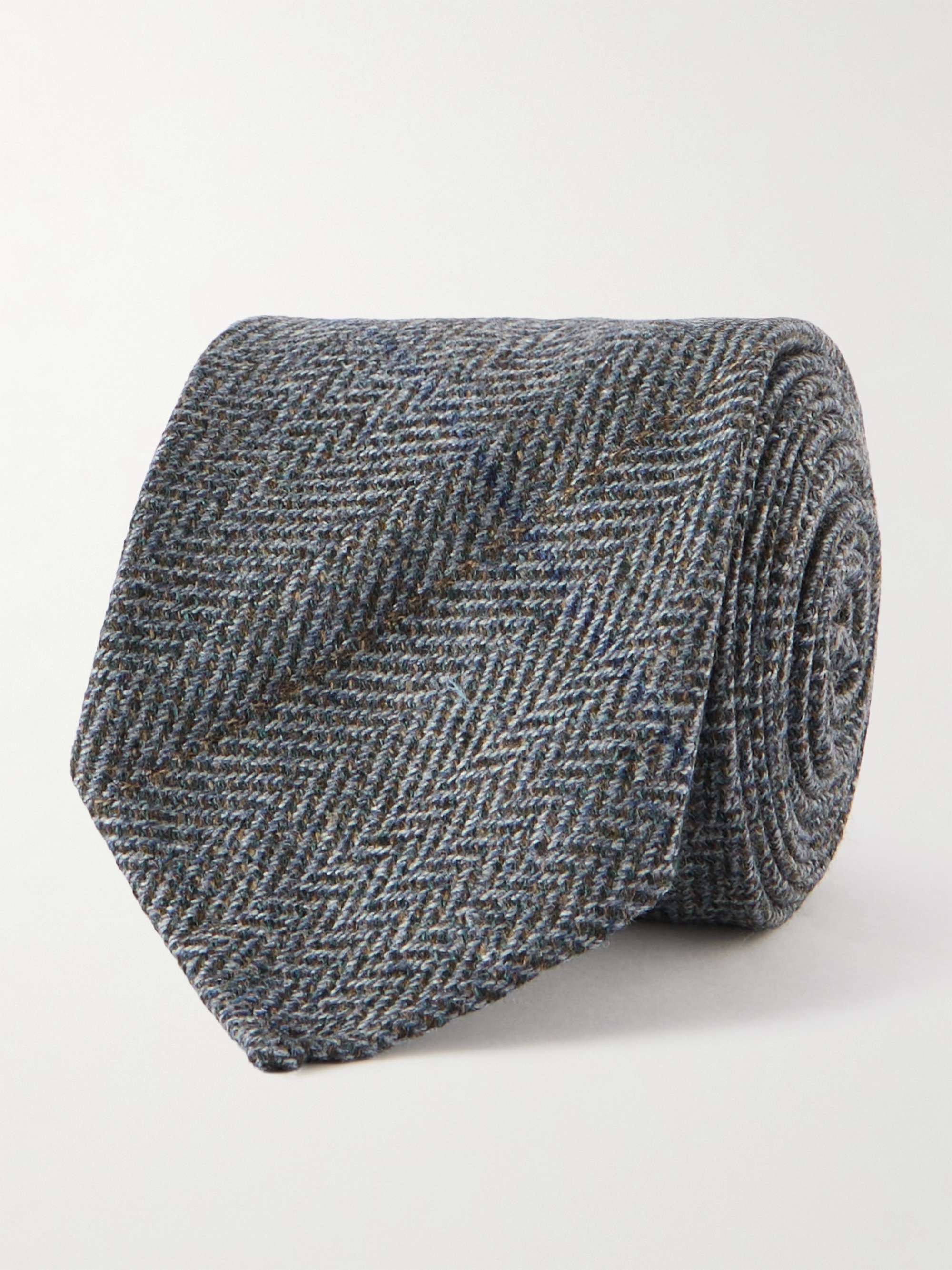 BRIONI