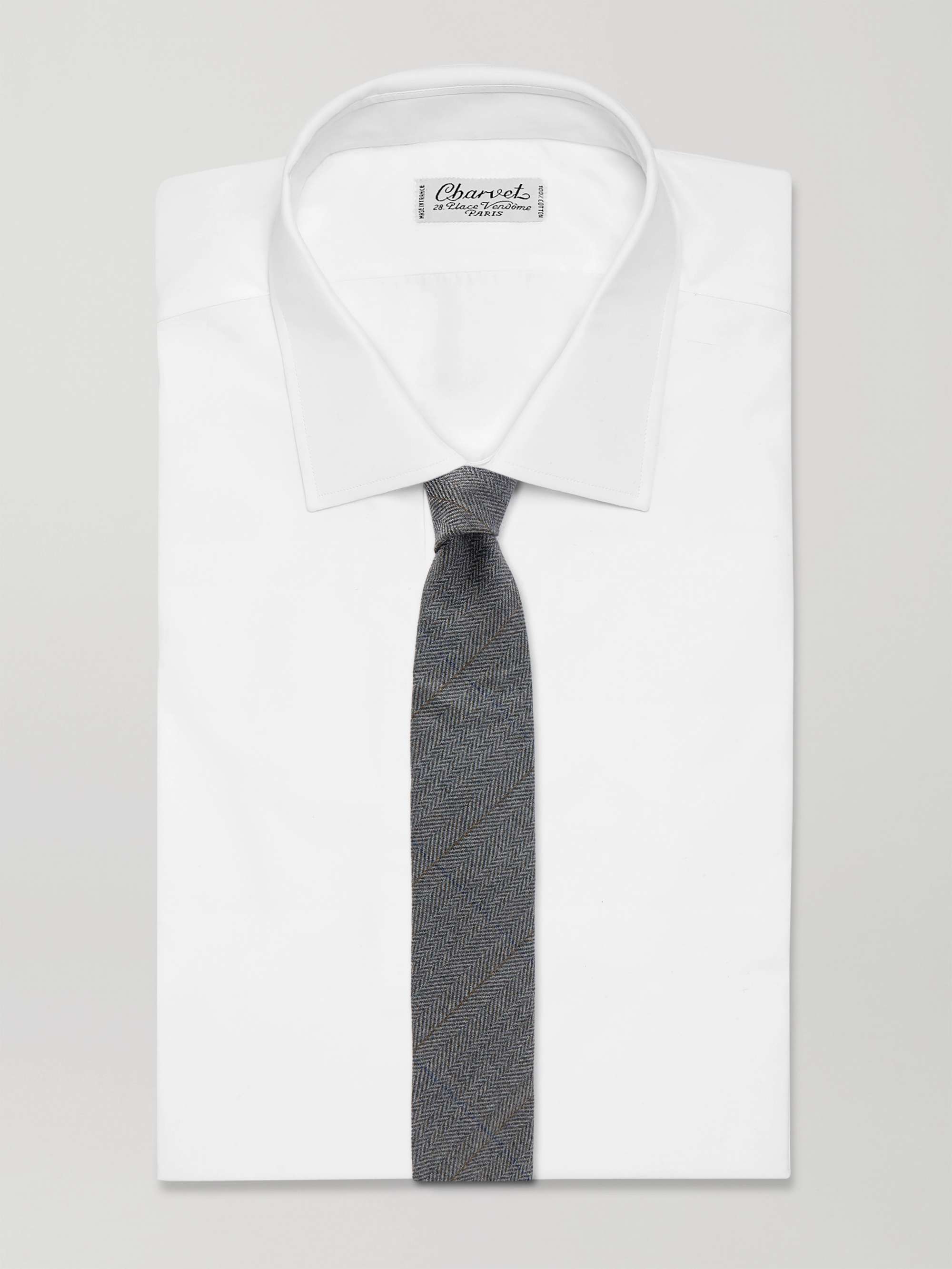 BRIONI