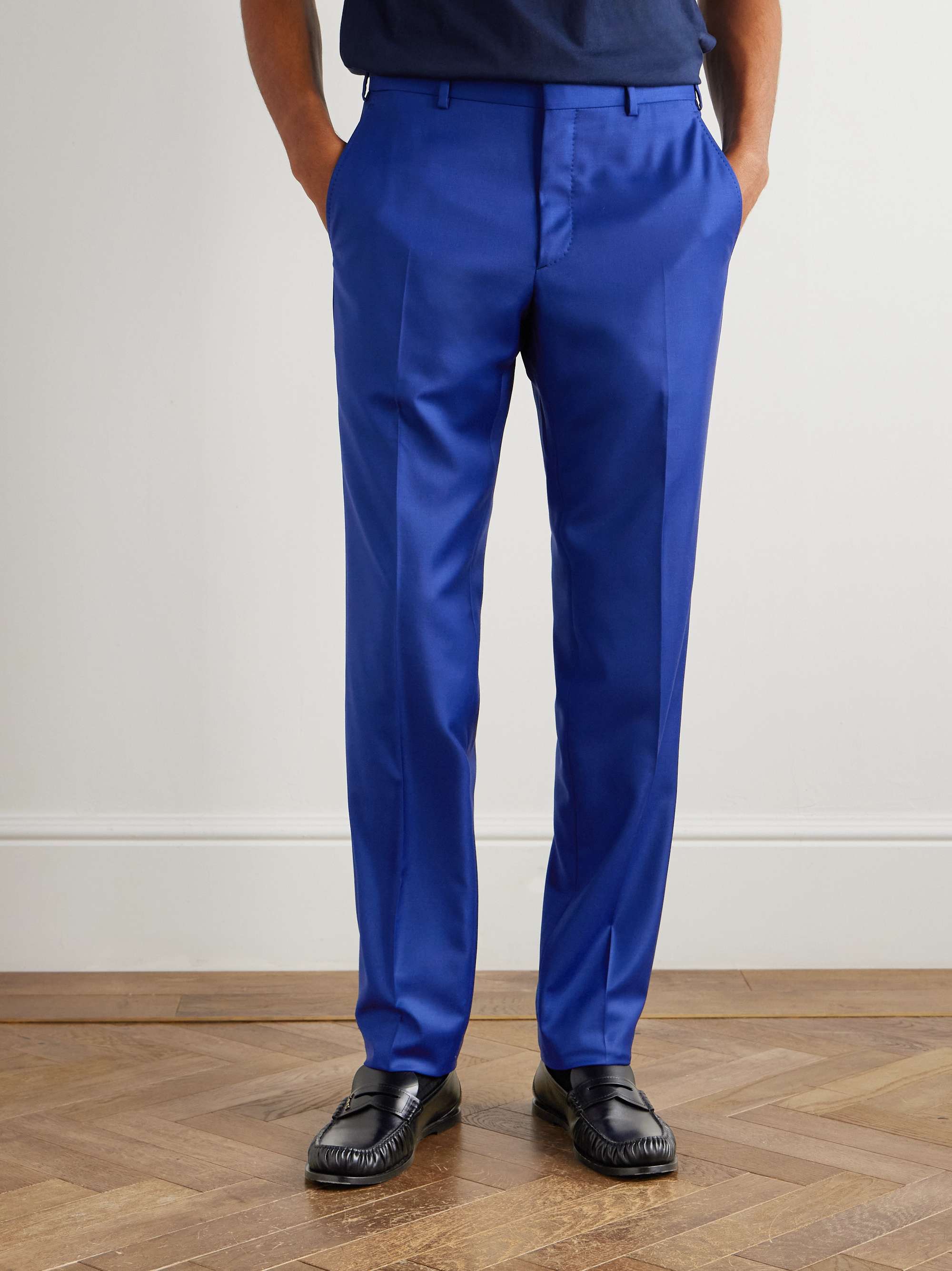BRIONI