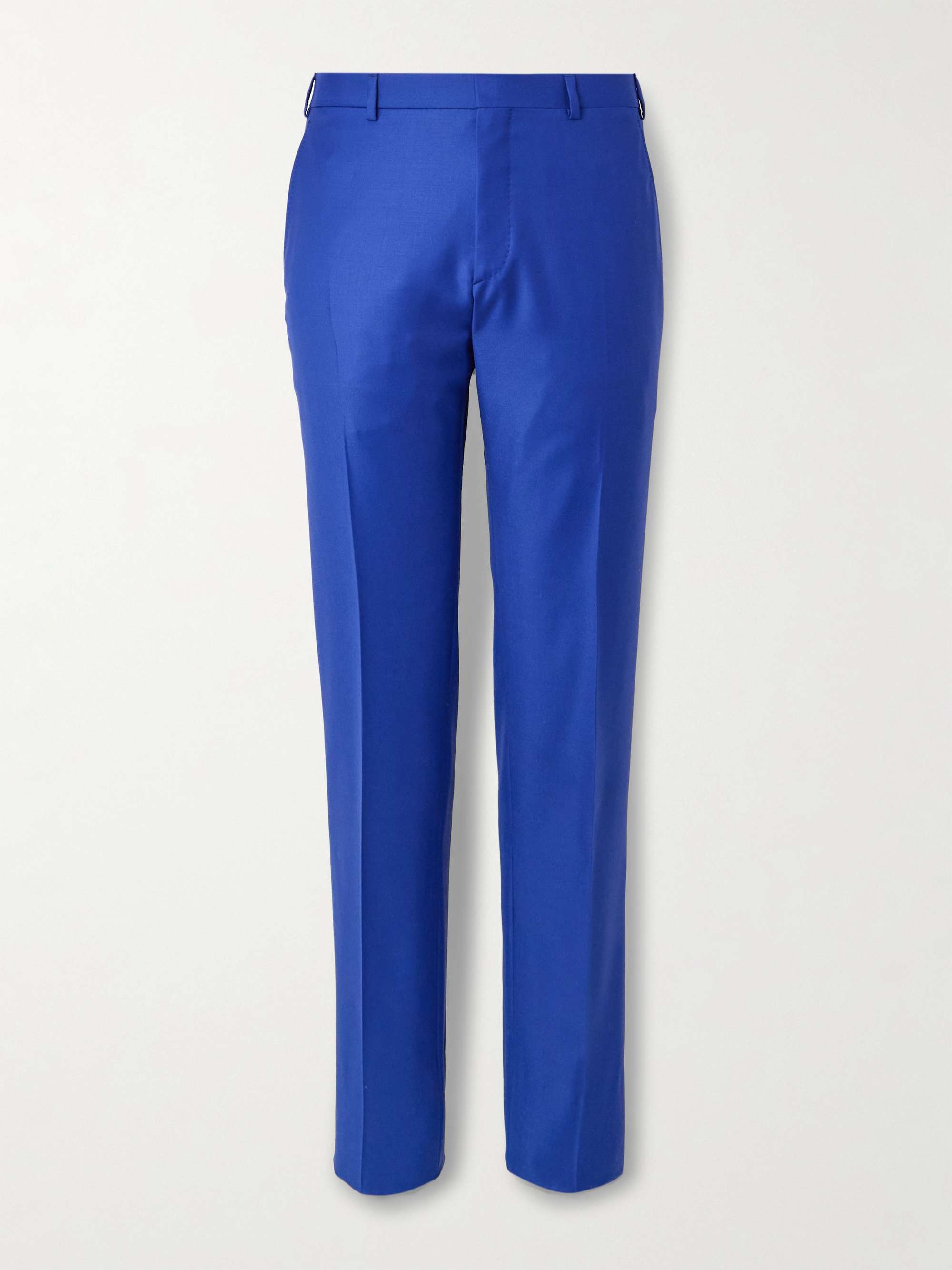 BRIONI