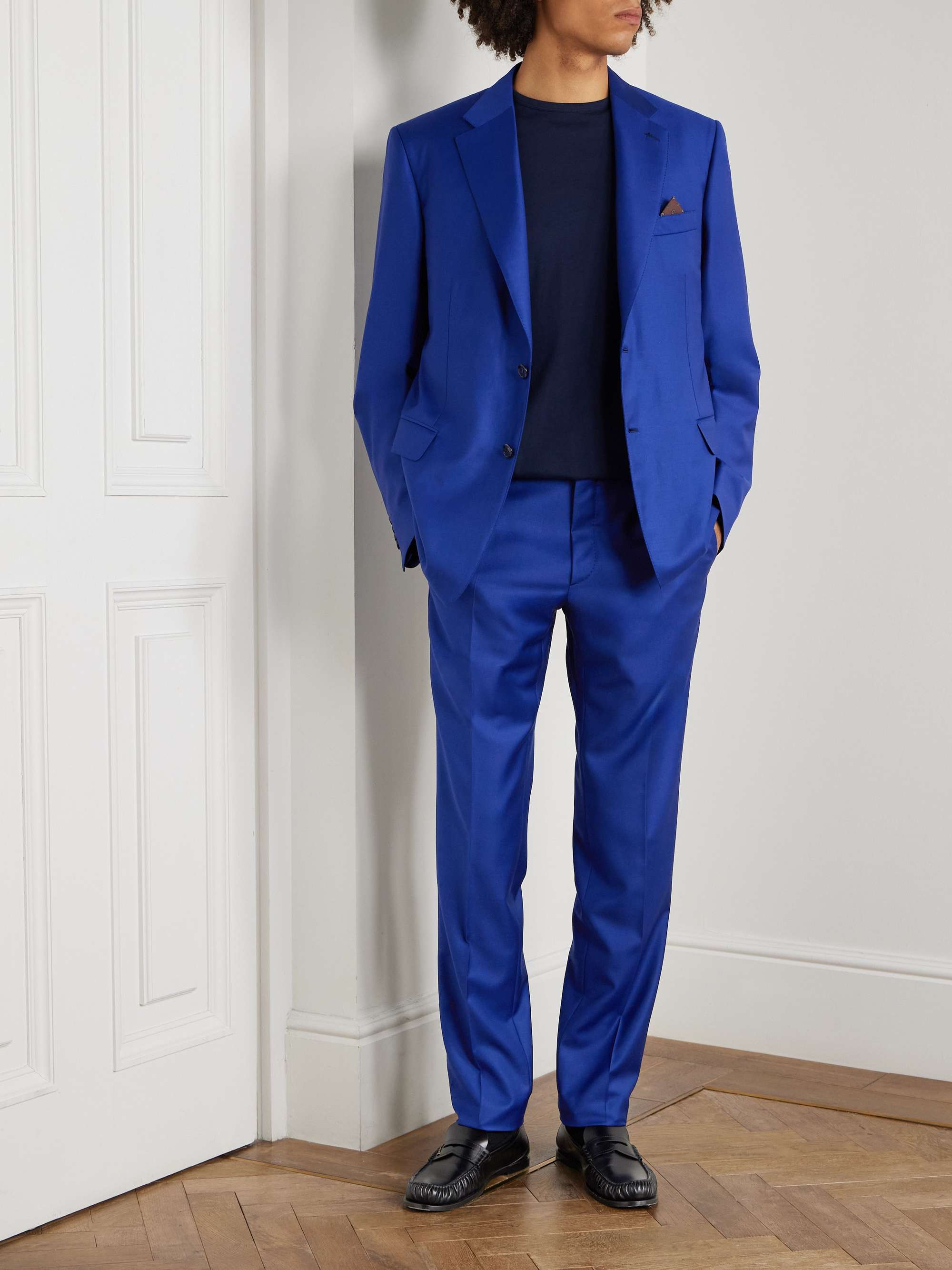 BRIONI