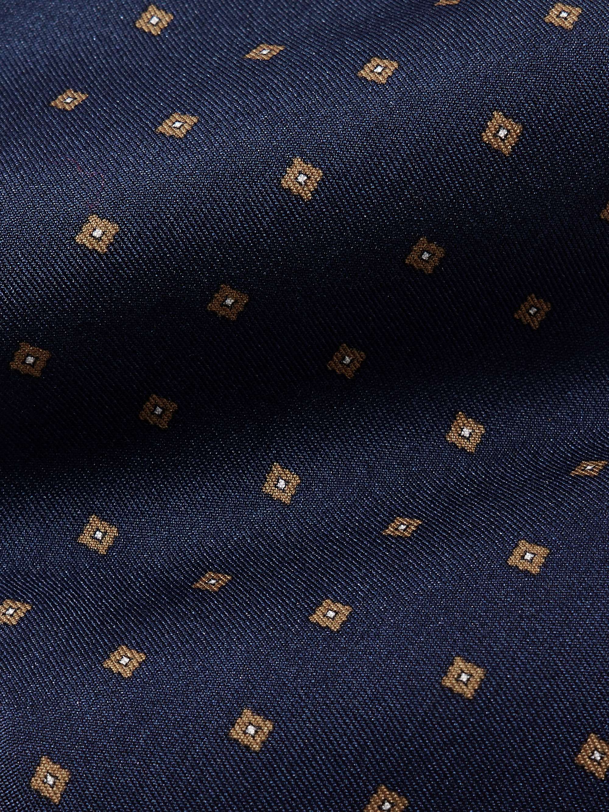 DUNHILL