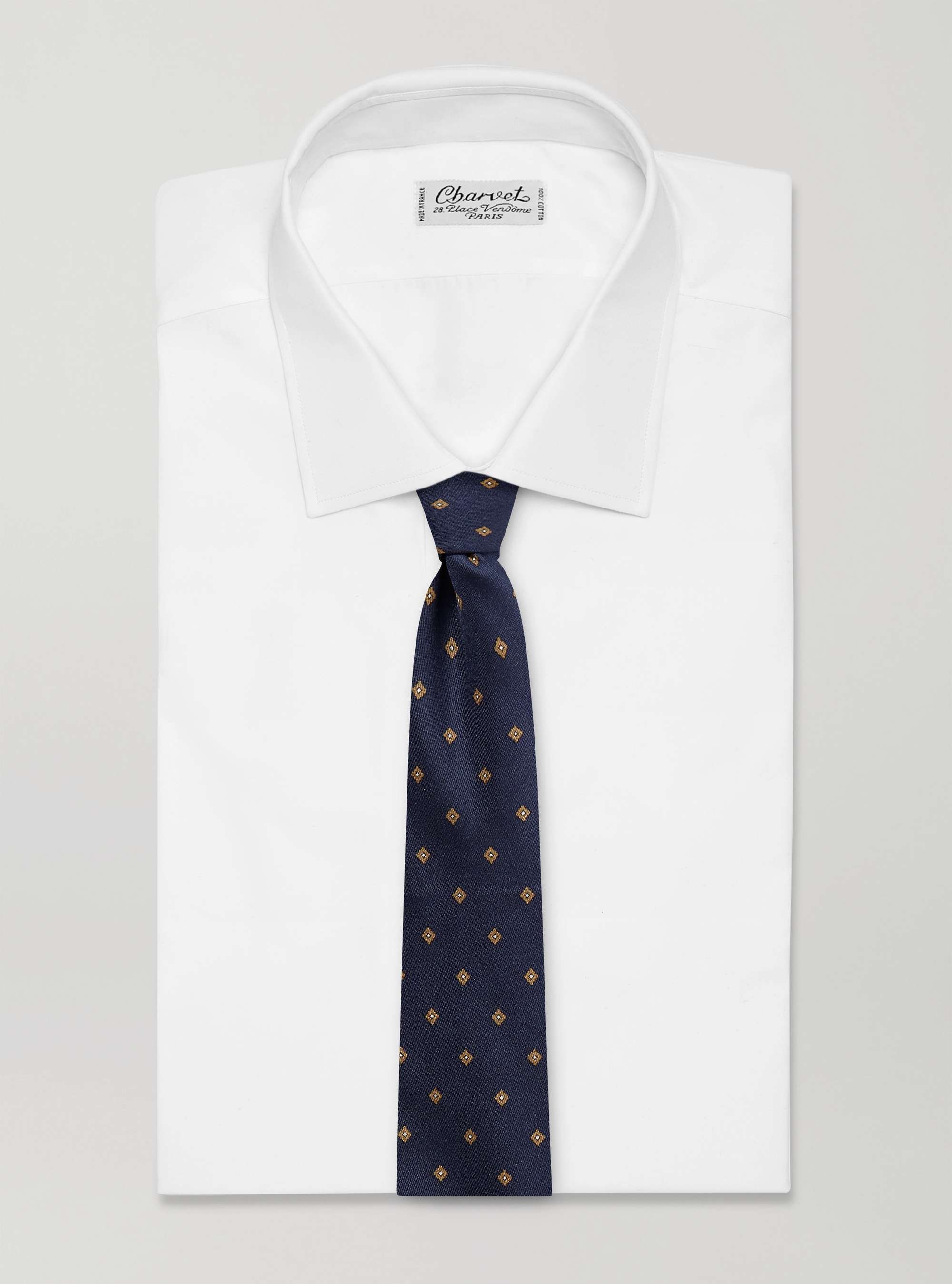DUNHILL