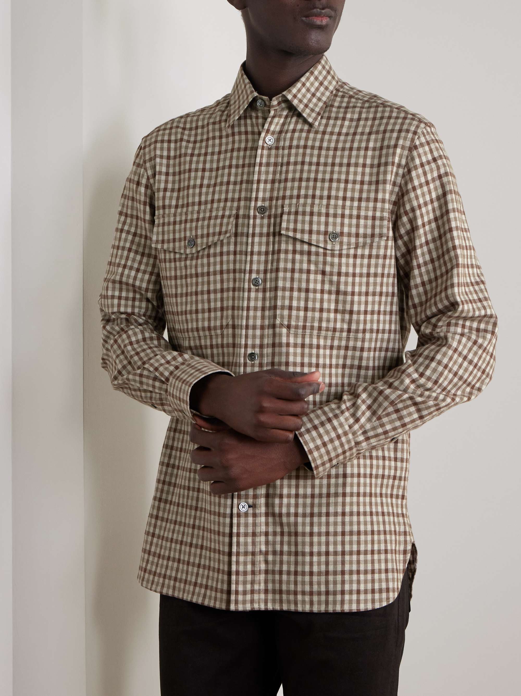 DUNHILL