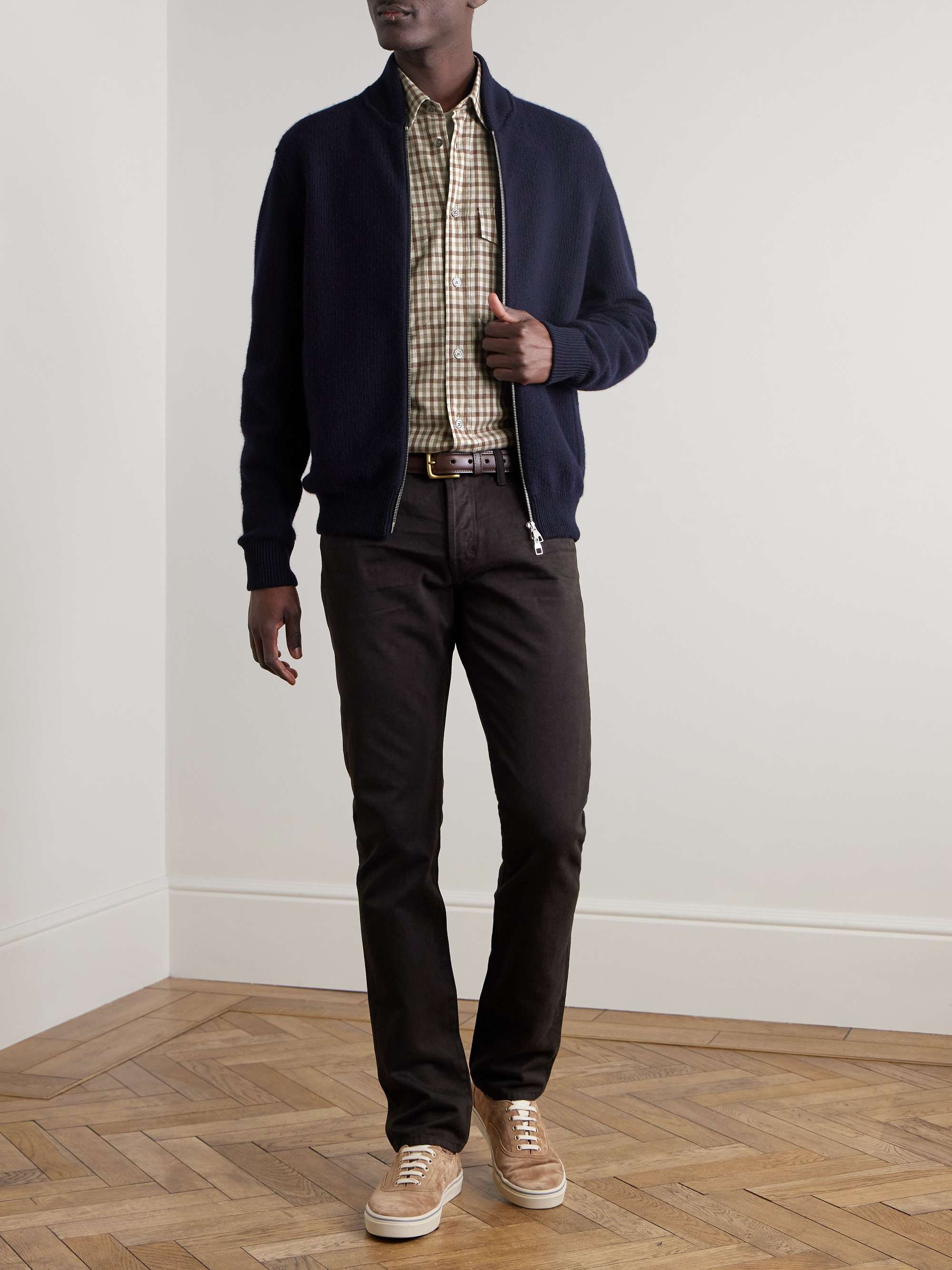 DUNHILL