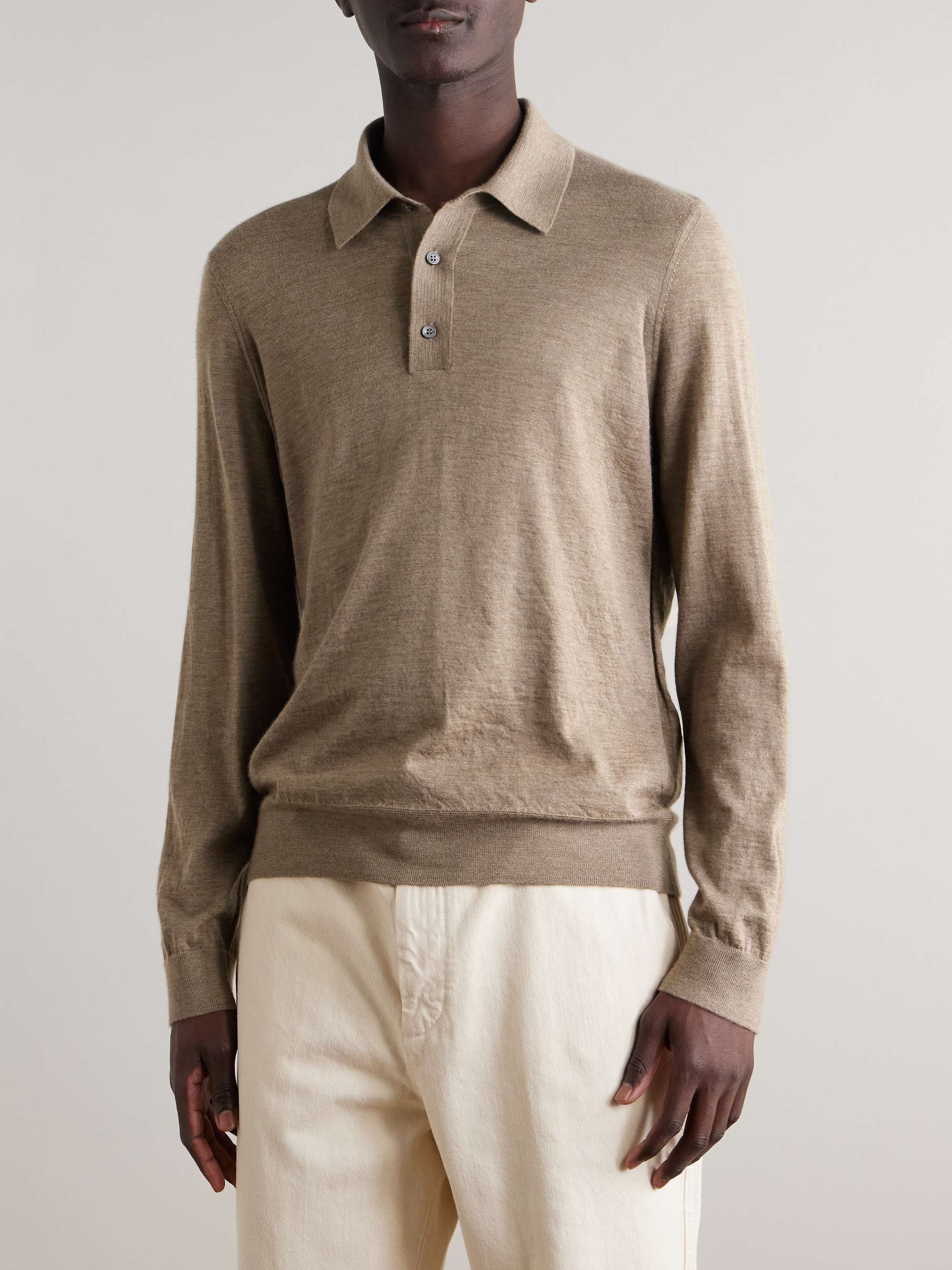 DUNHILL