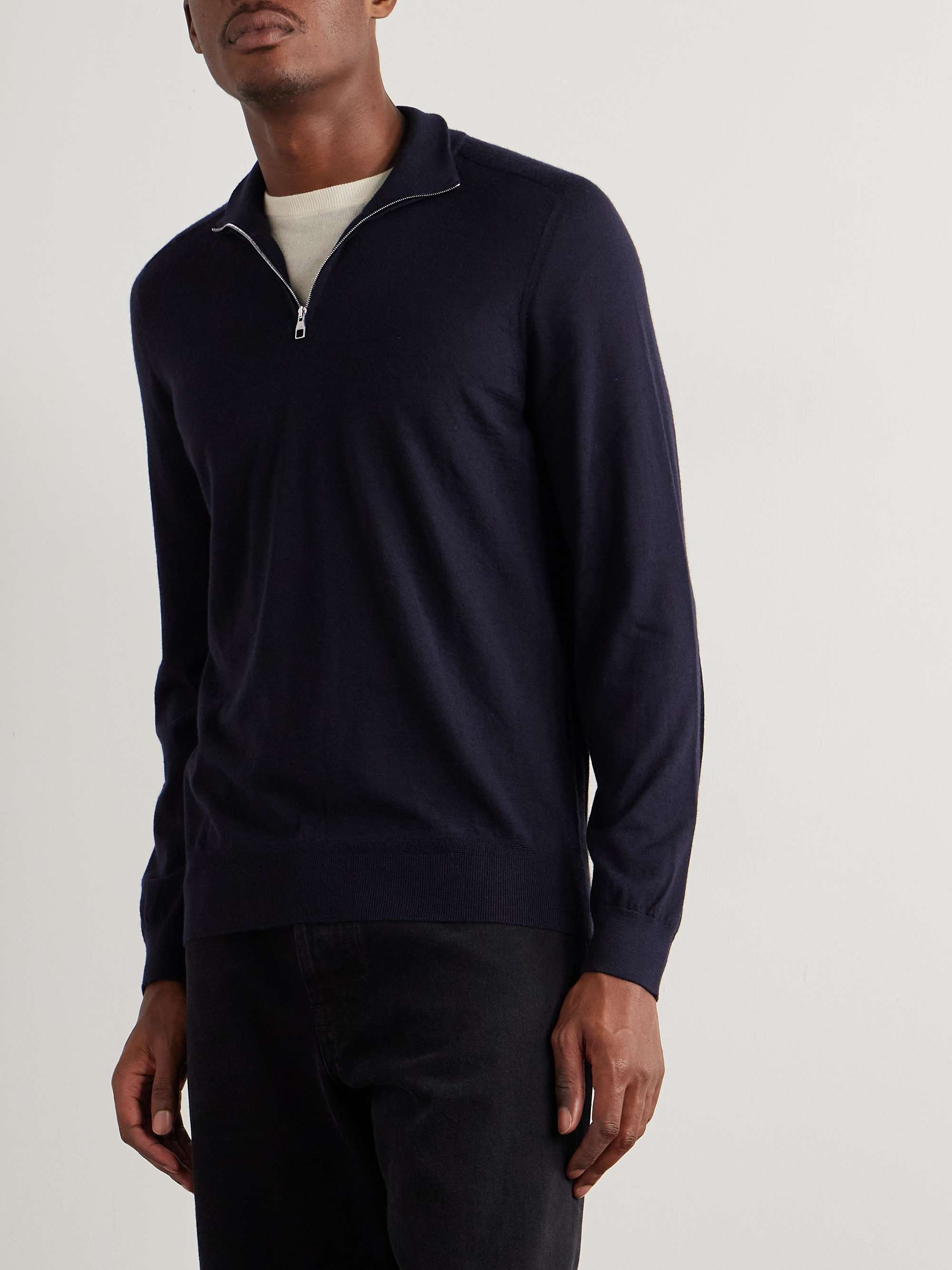 DUNHILL