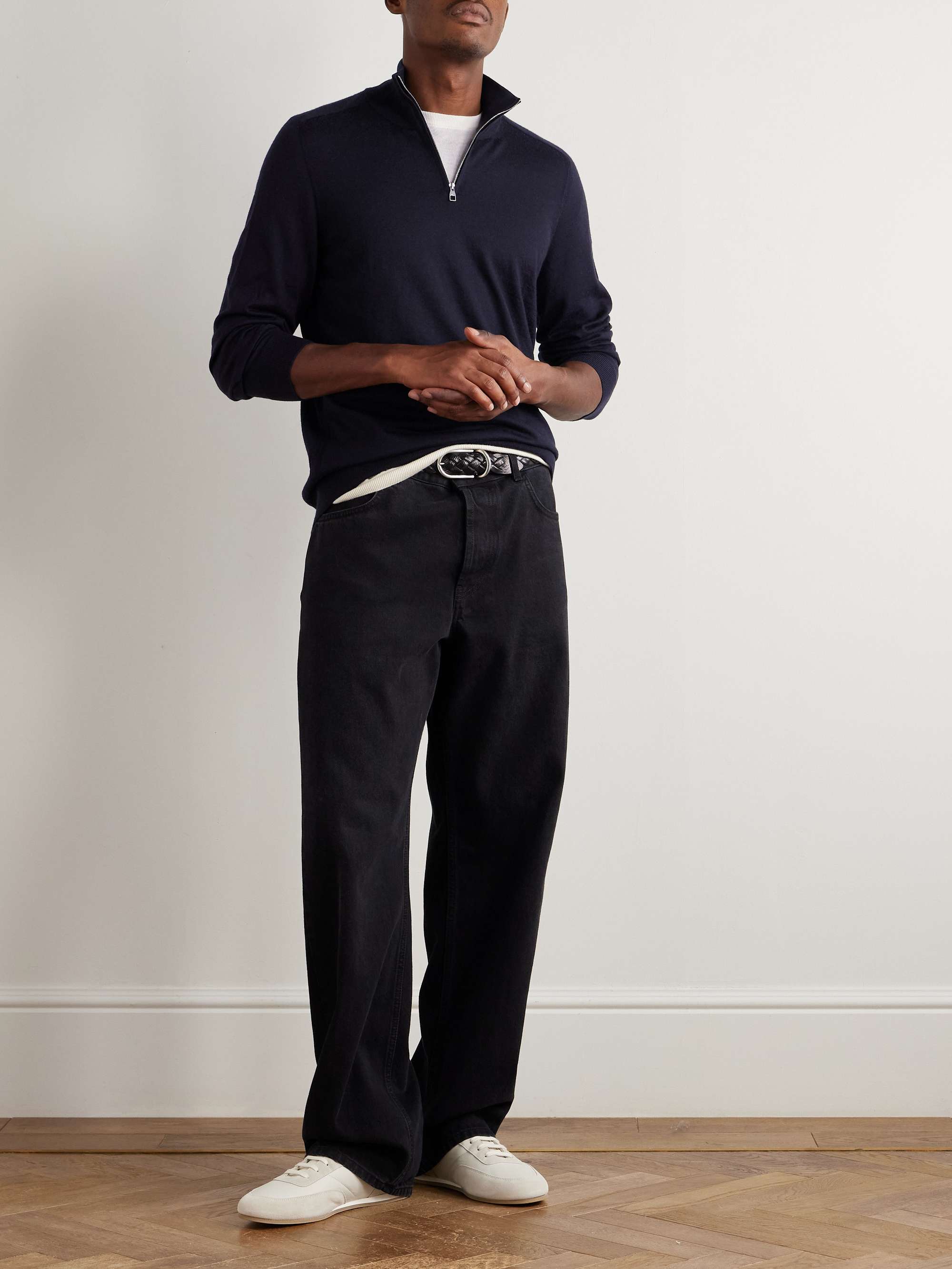 DUNHILL