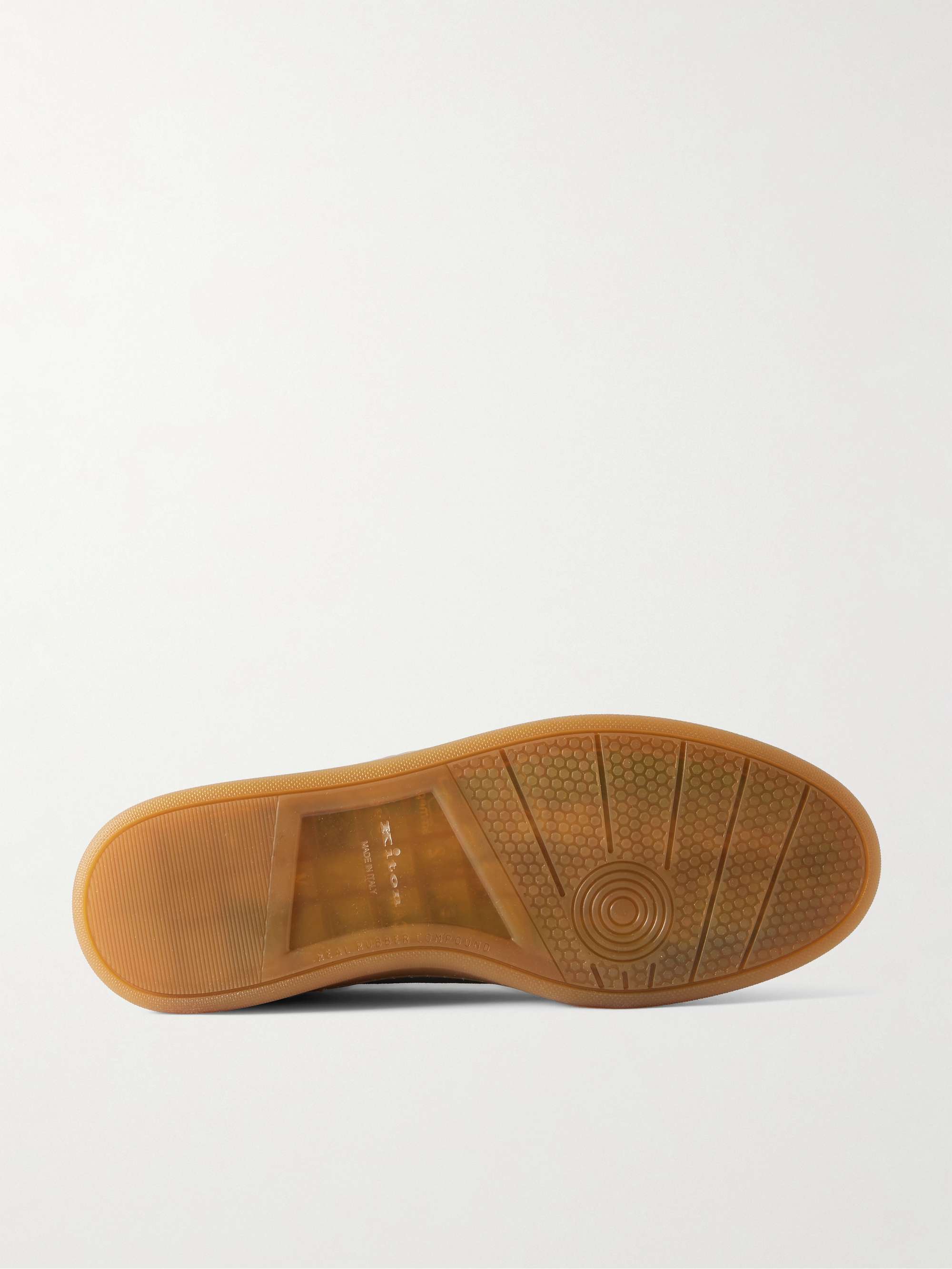 KITON