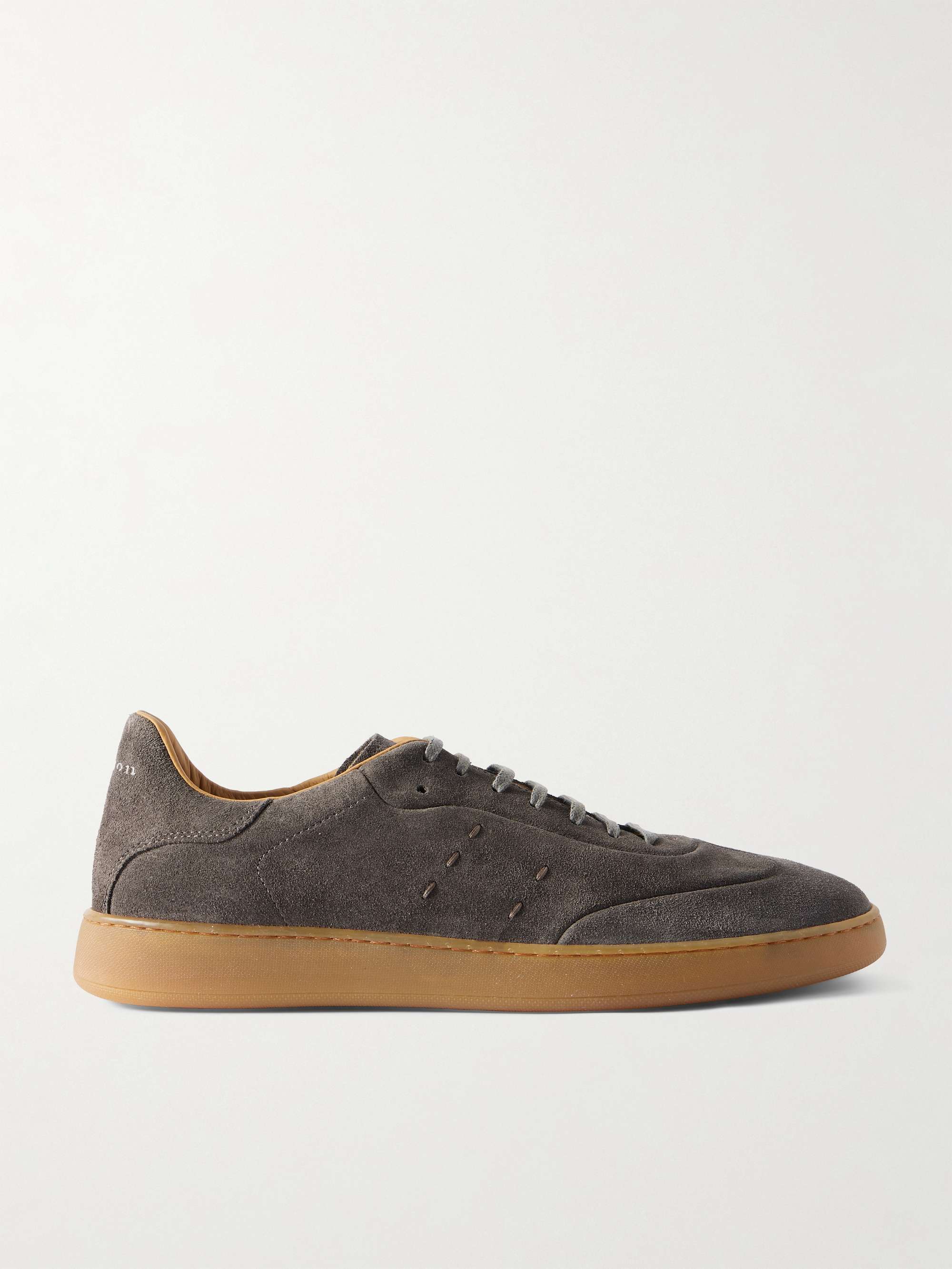 KITON