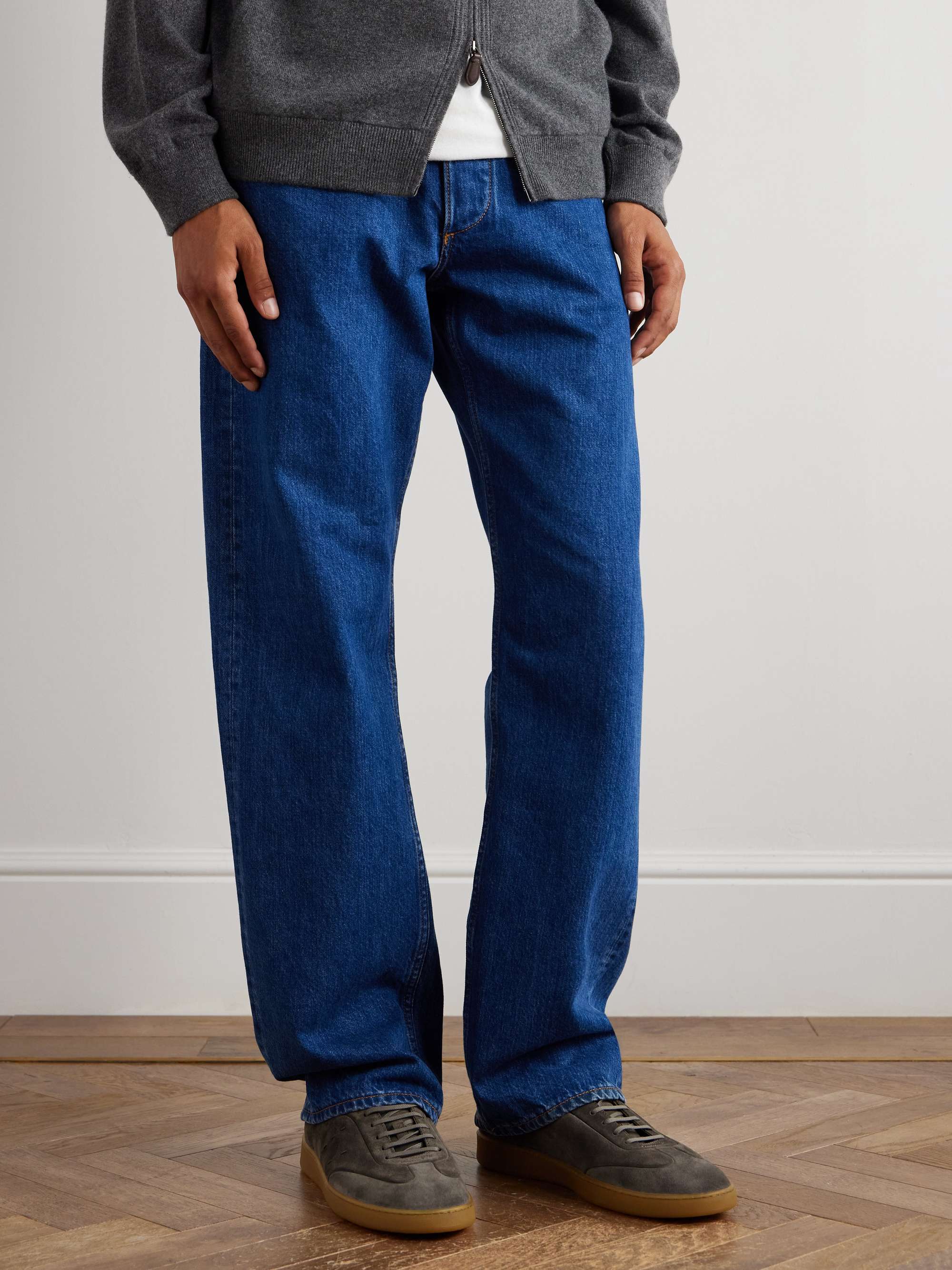 KITON