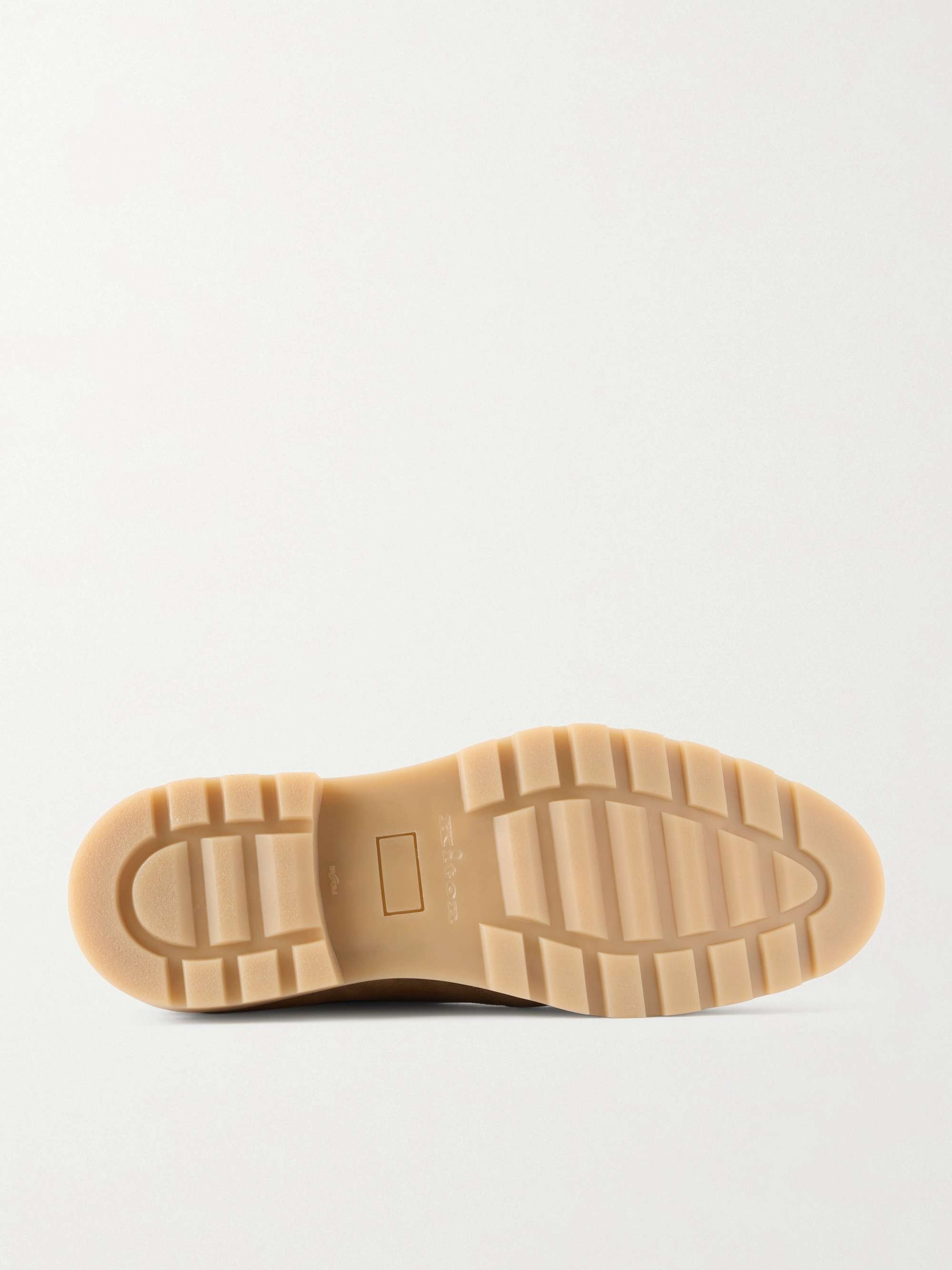 KITON