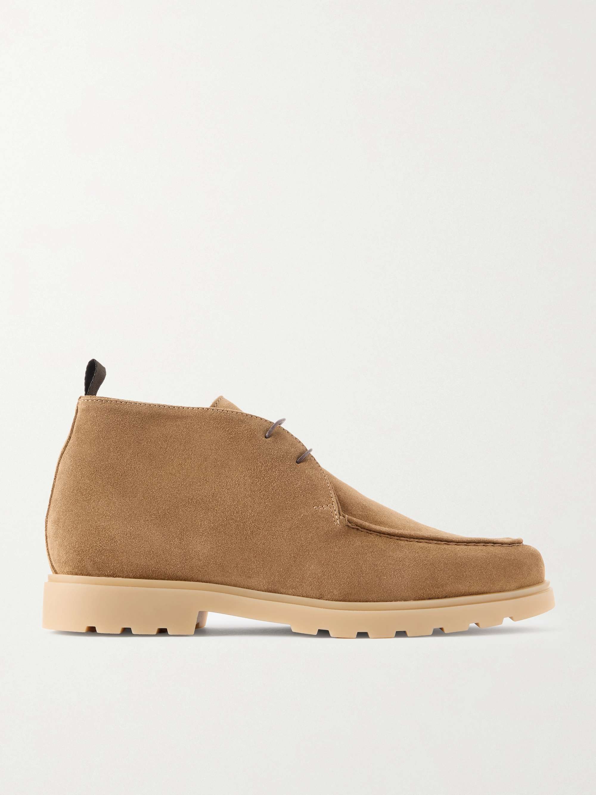 KITON