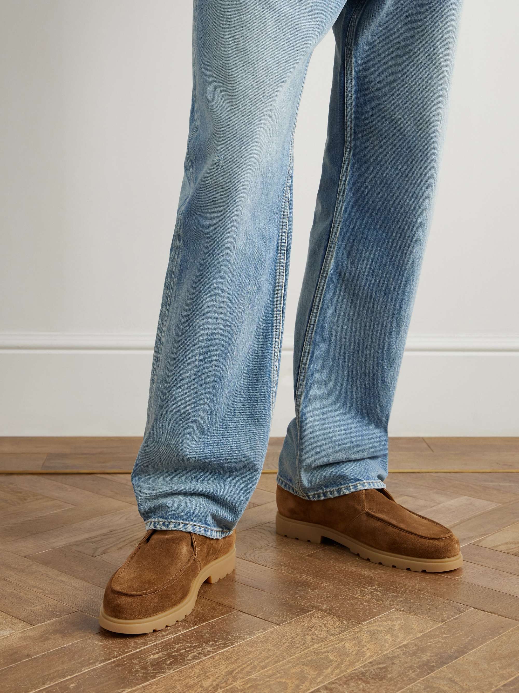KITON