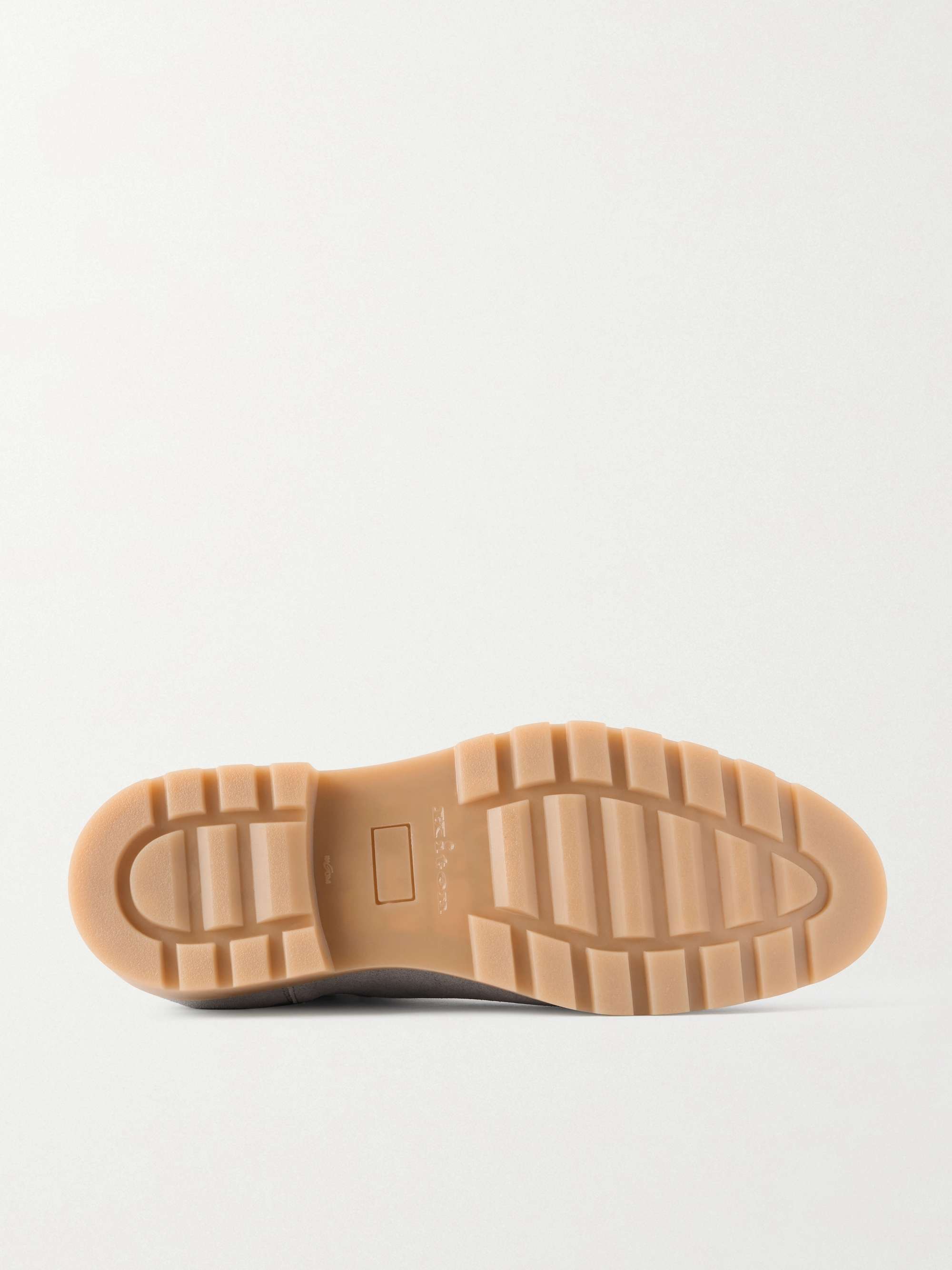 KITON