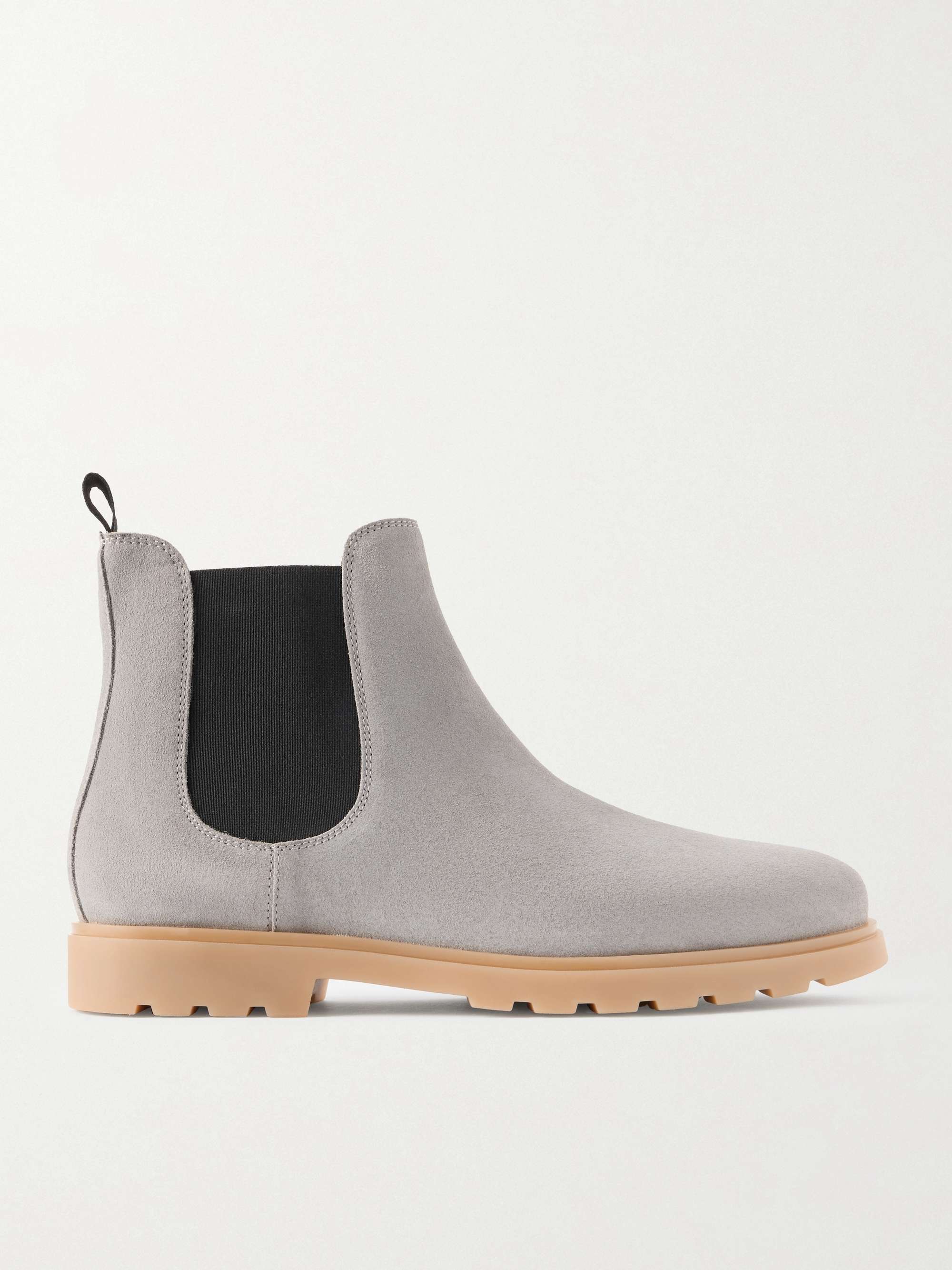 KITON