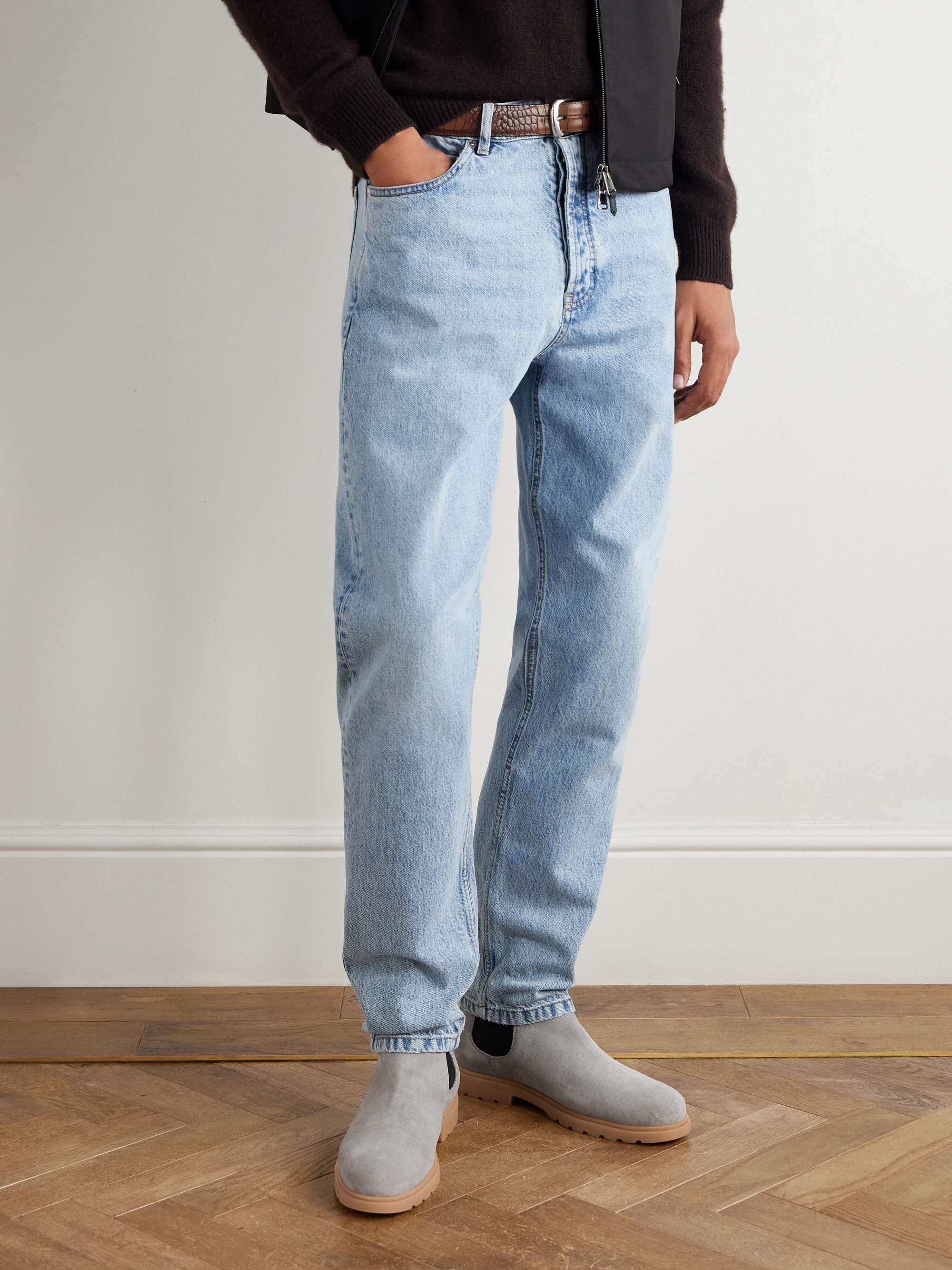 KITON