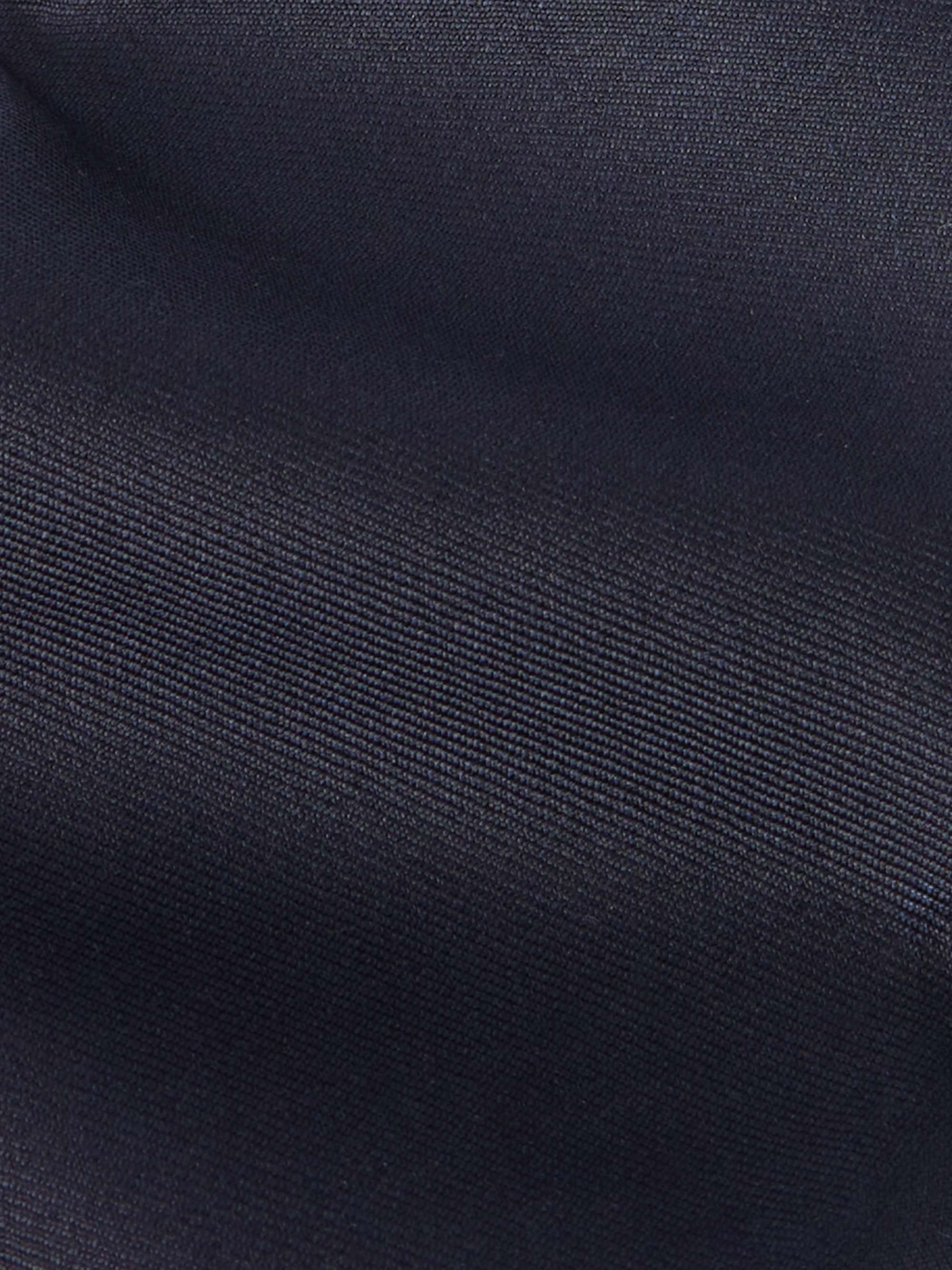 KITON