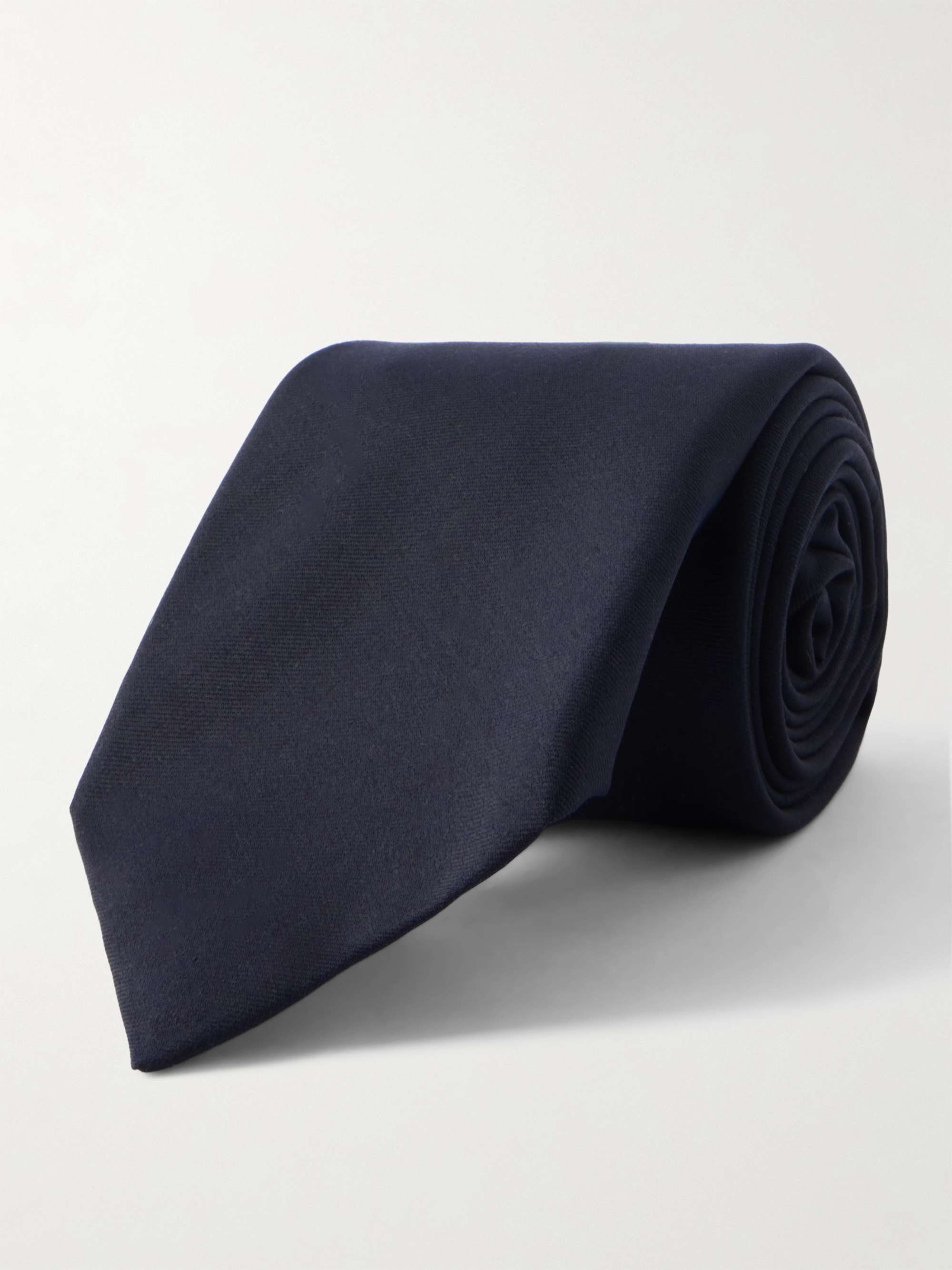 KITON