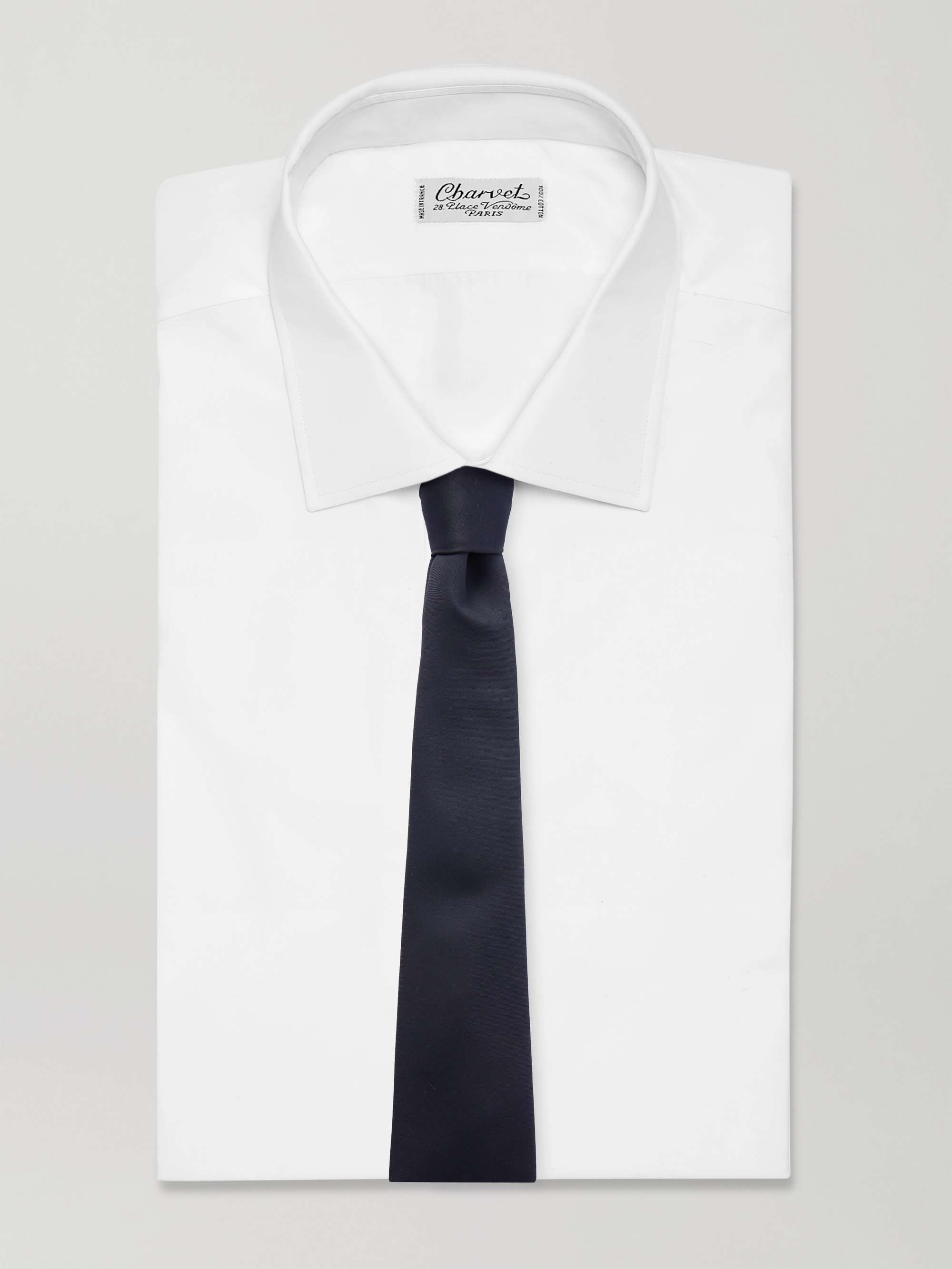 KITON