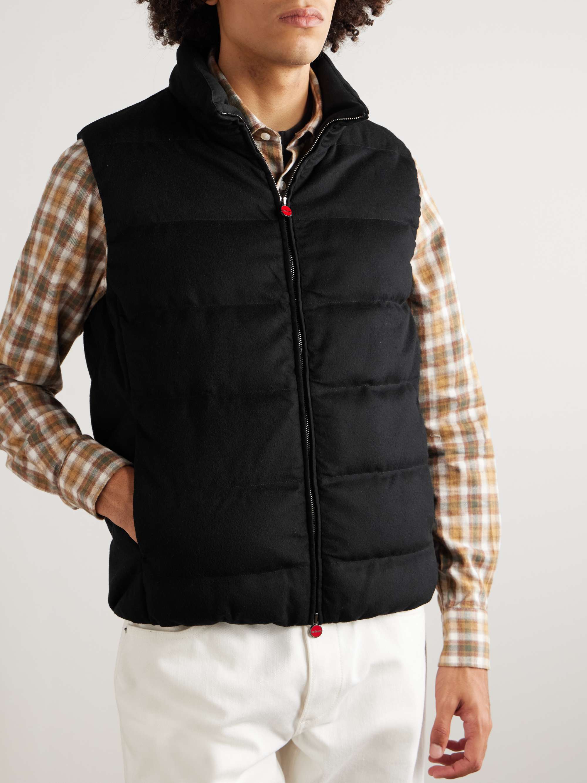 KITON