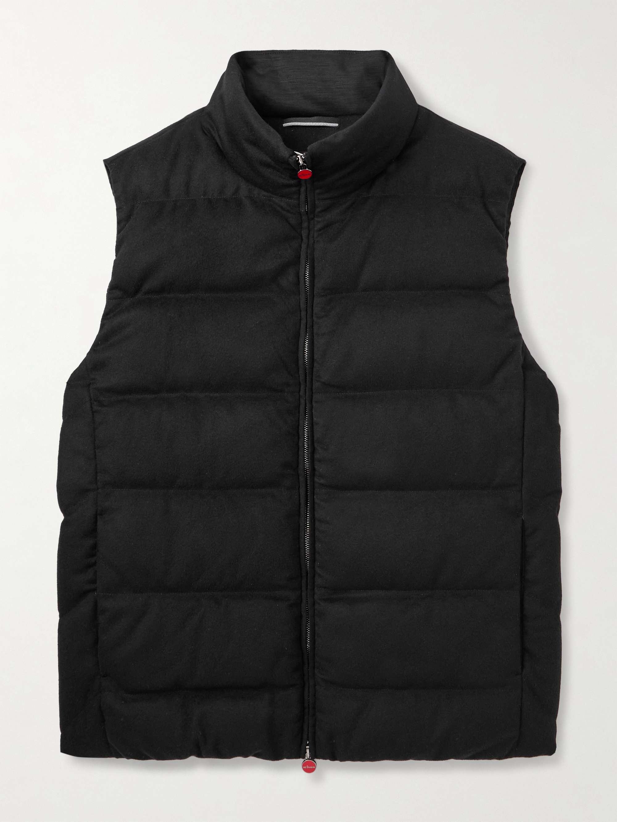 KITON