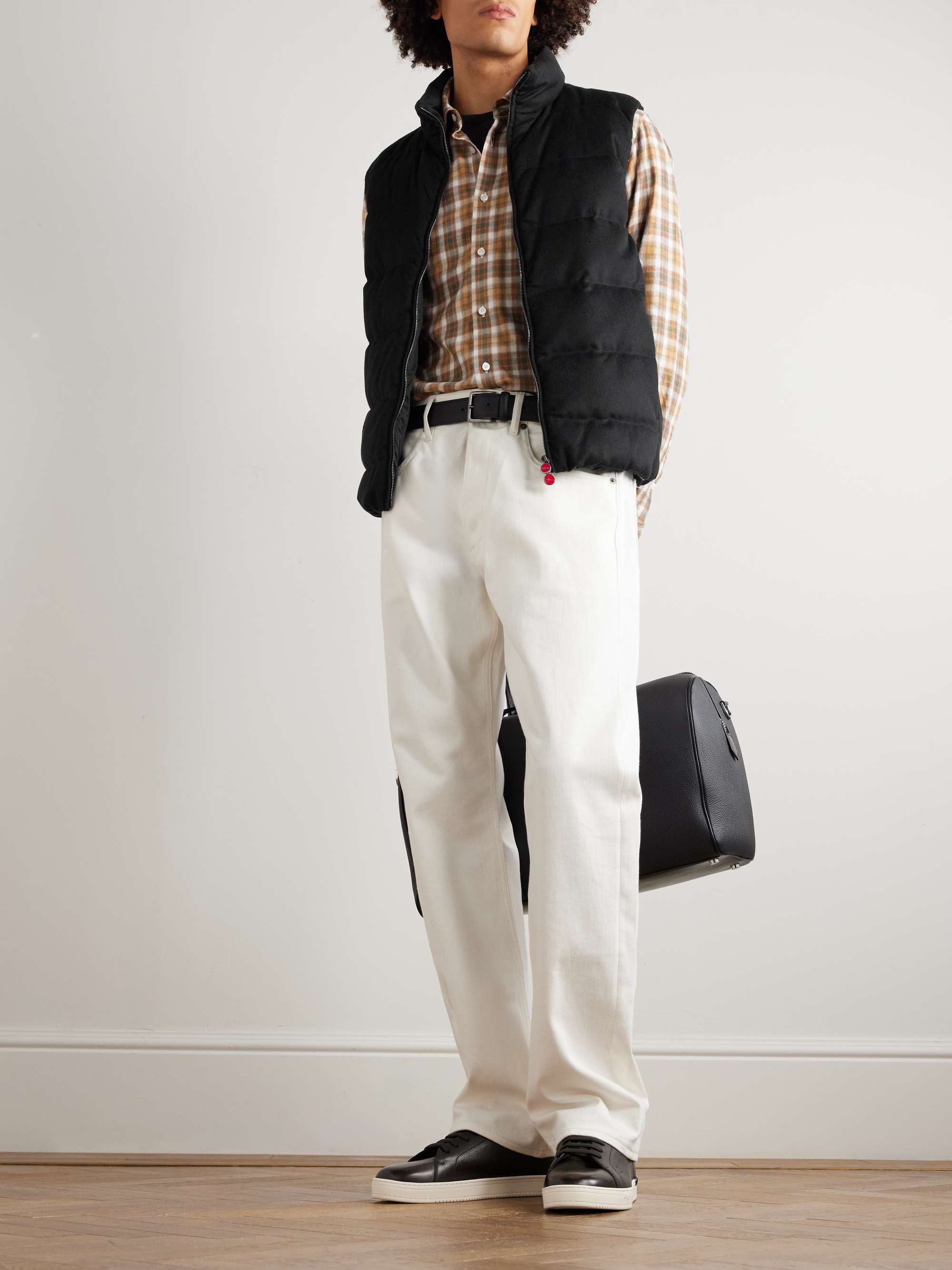 KITON