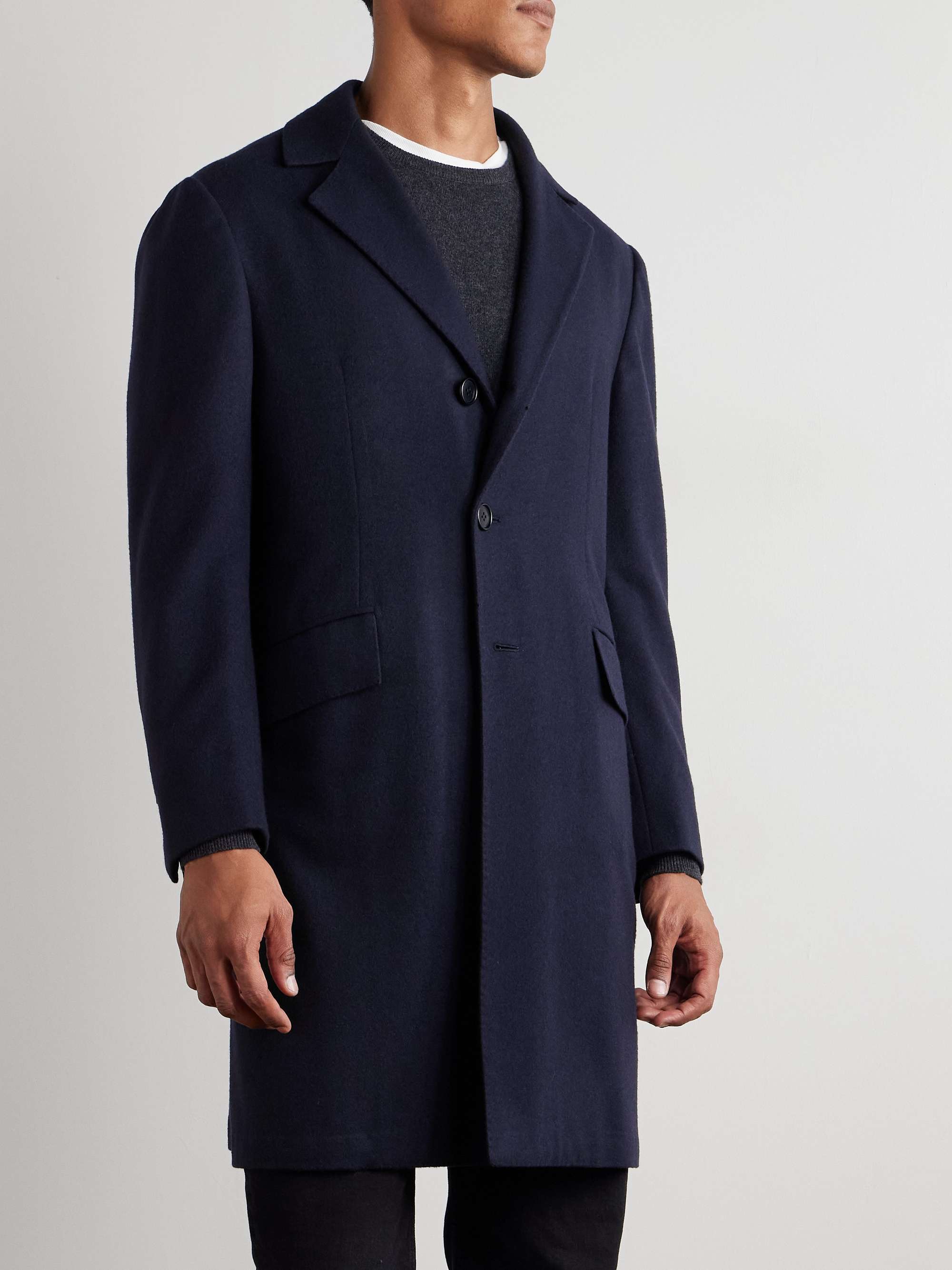 KITON