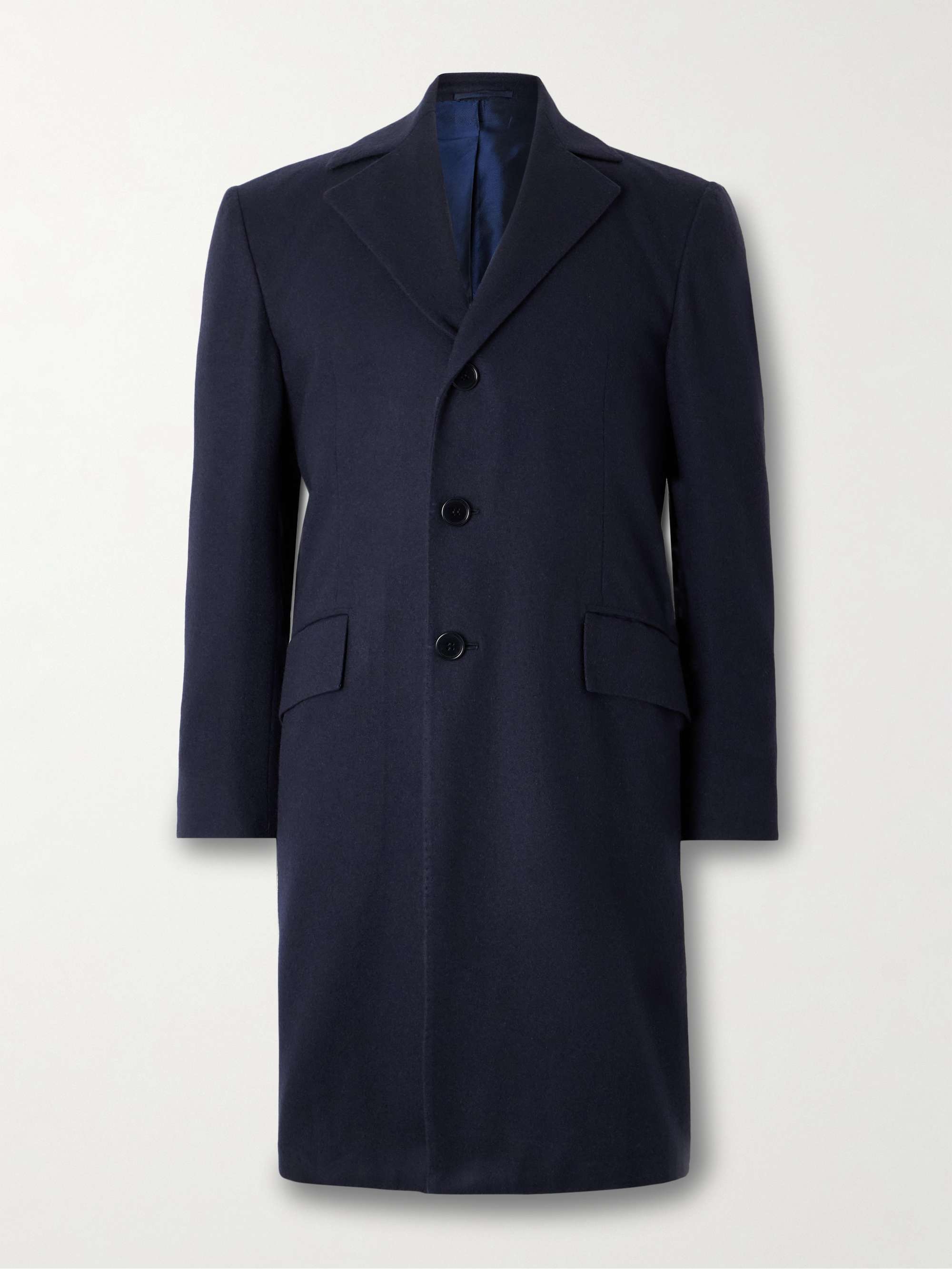 KITON
