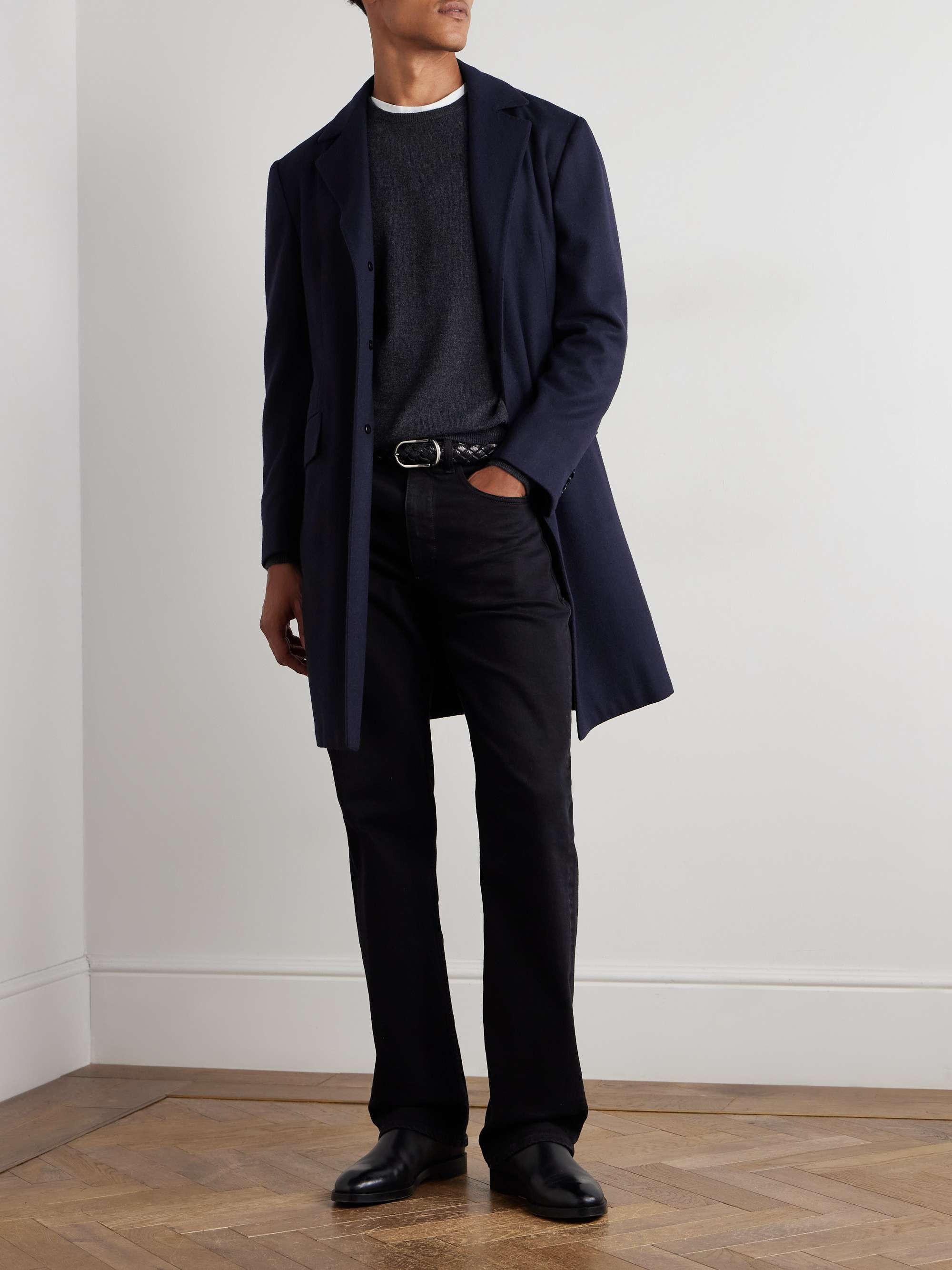 KITON