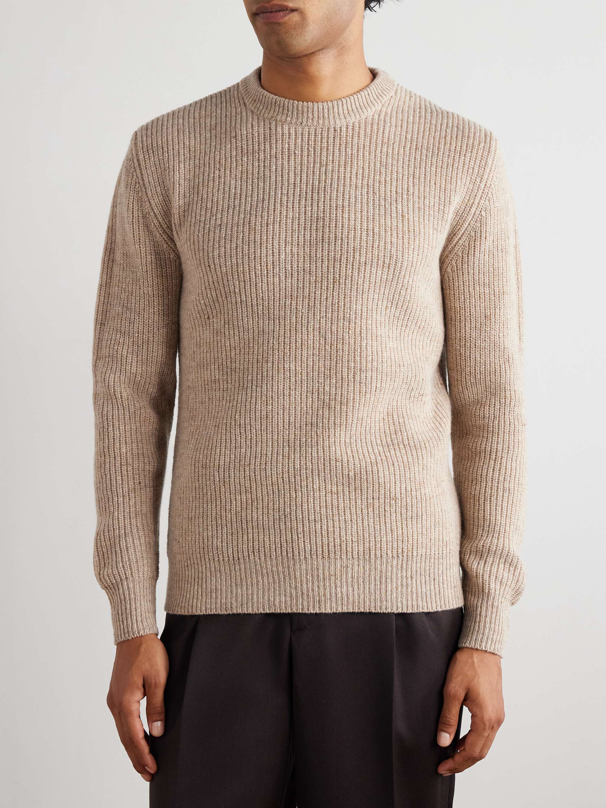 LARDINI