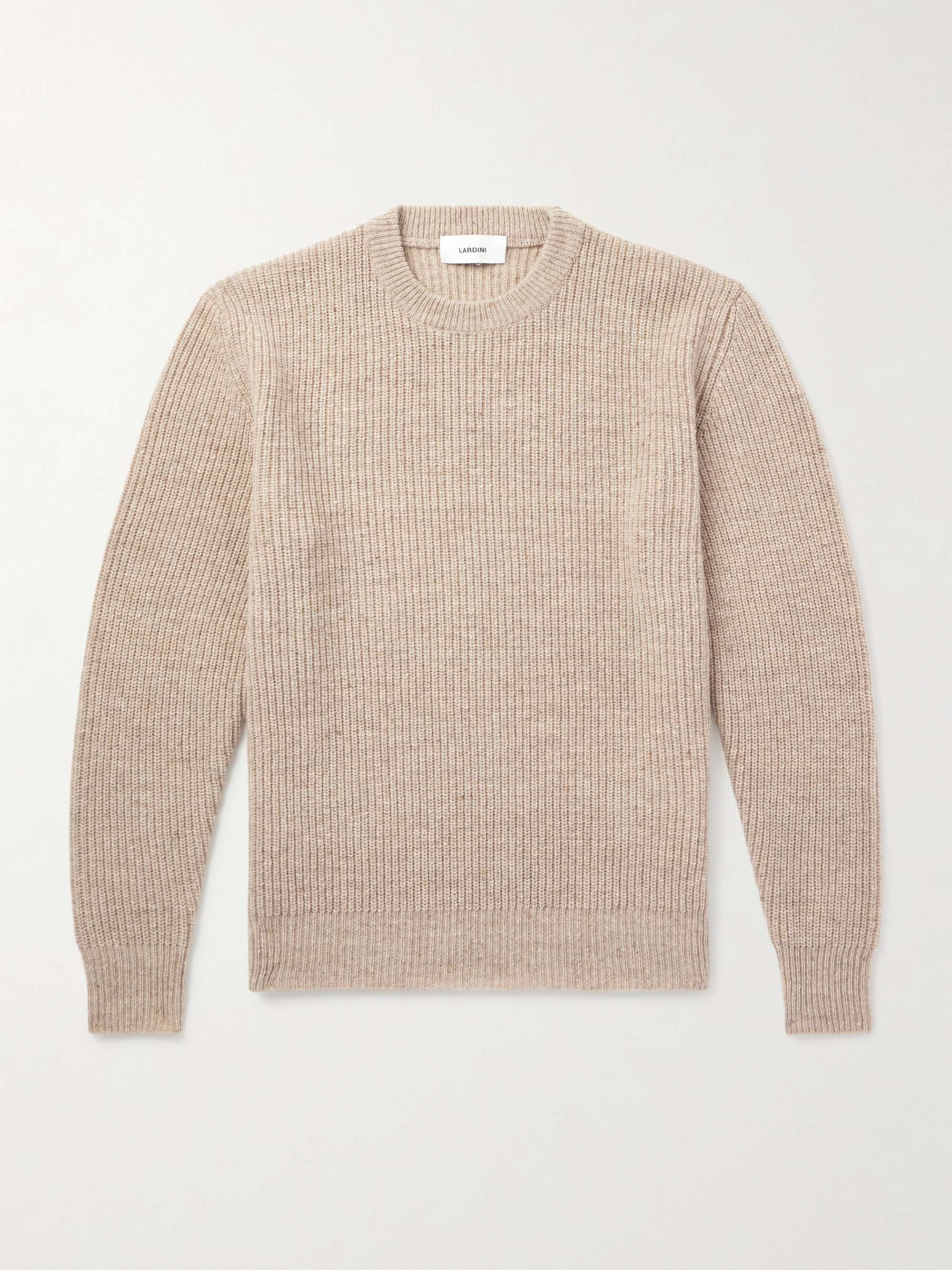 LARDINI