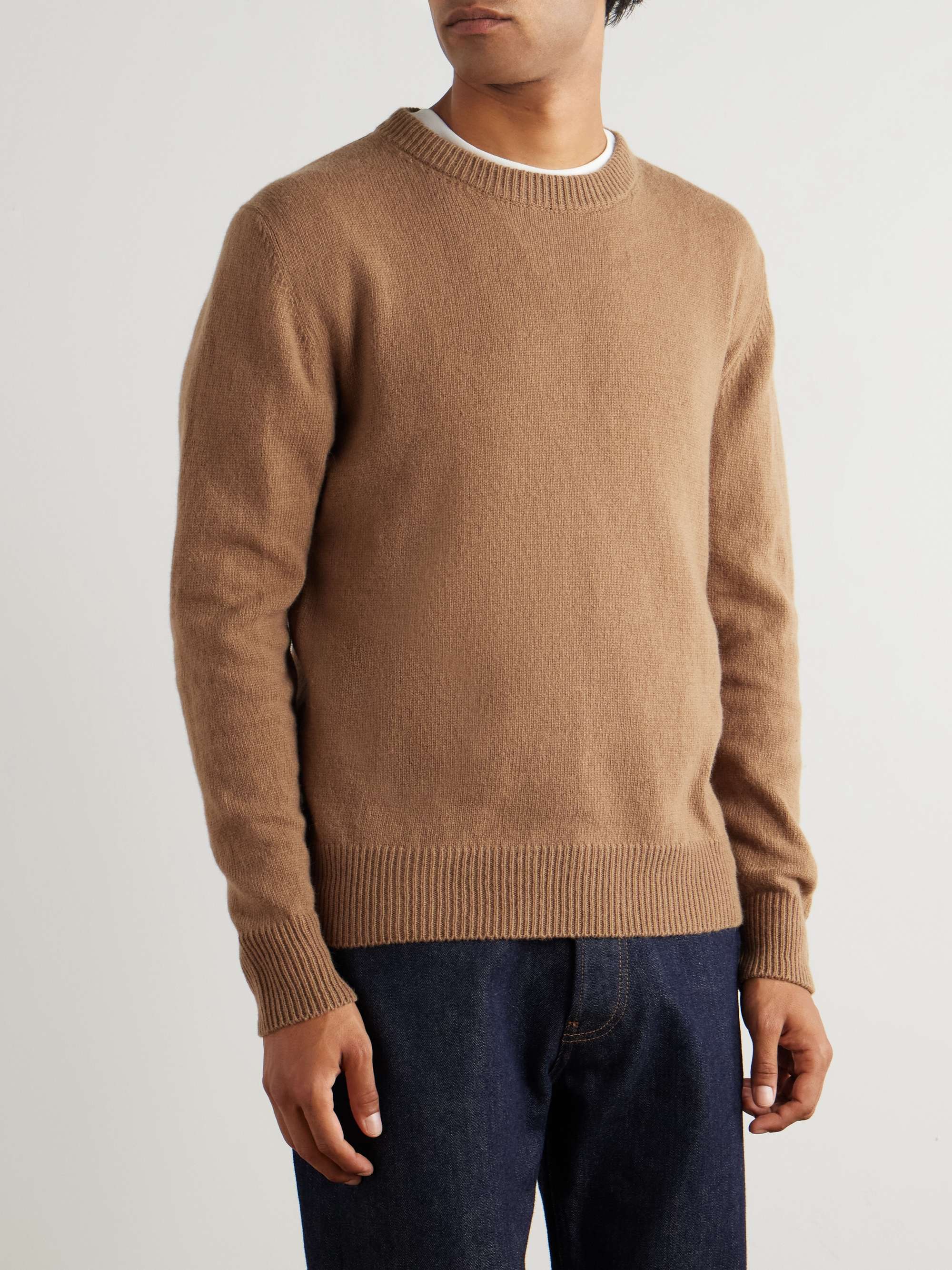 LARDINI