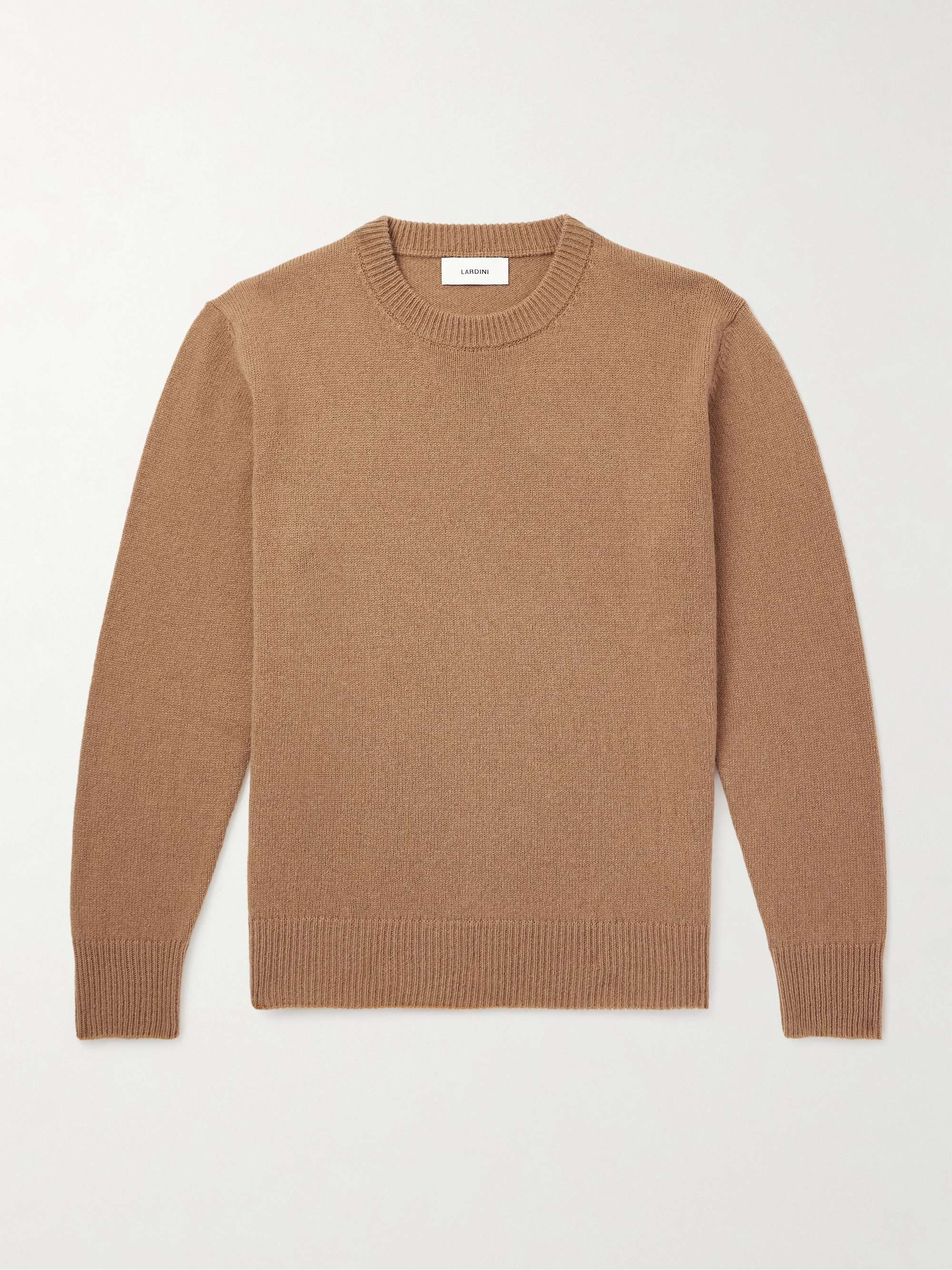 LARDINI