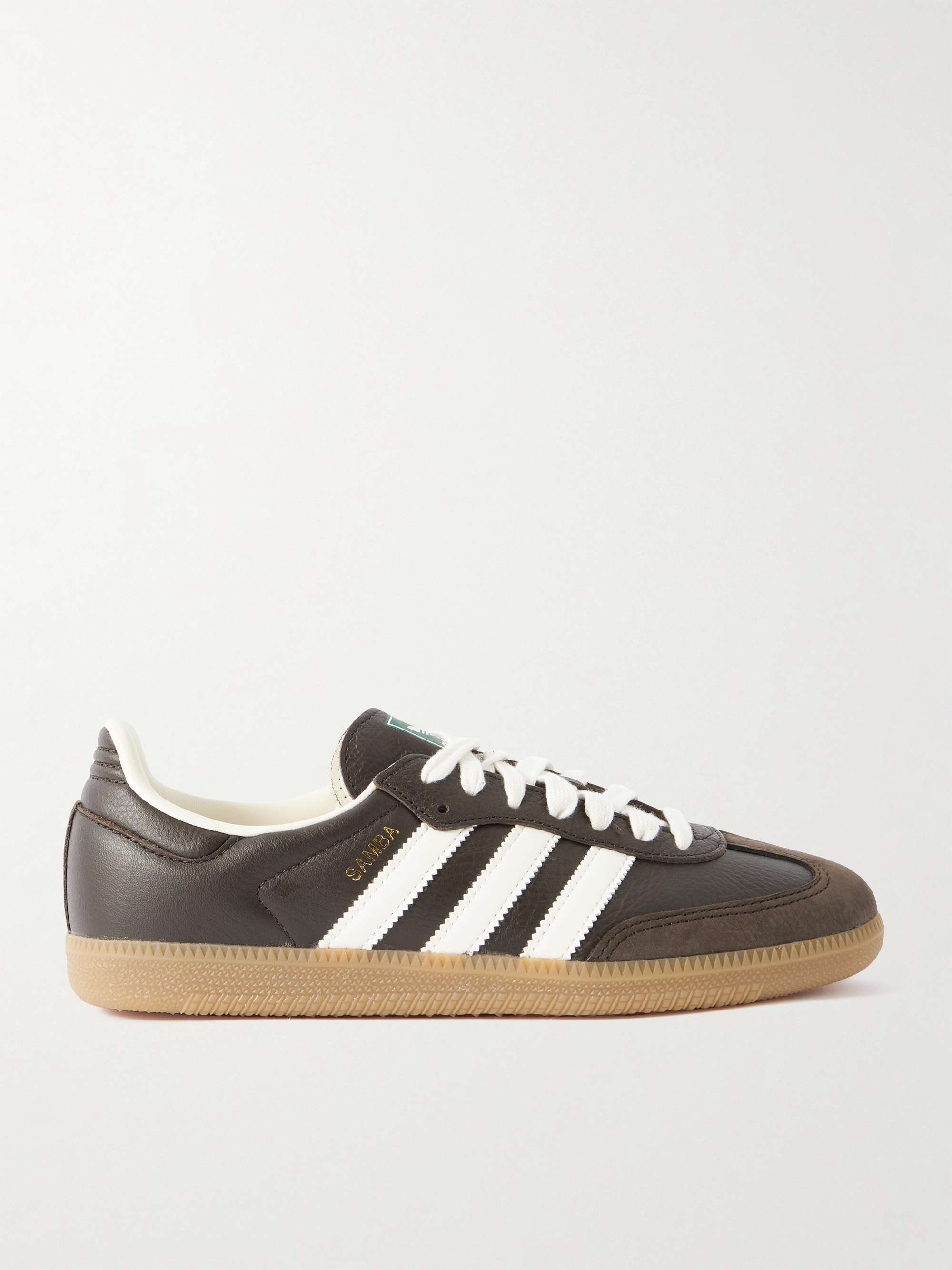 ADIDAS ORIGINALS