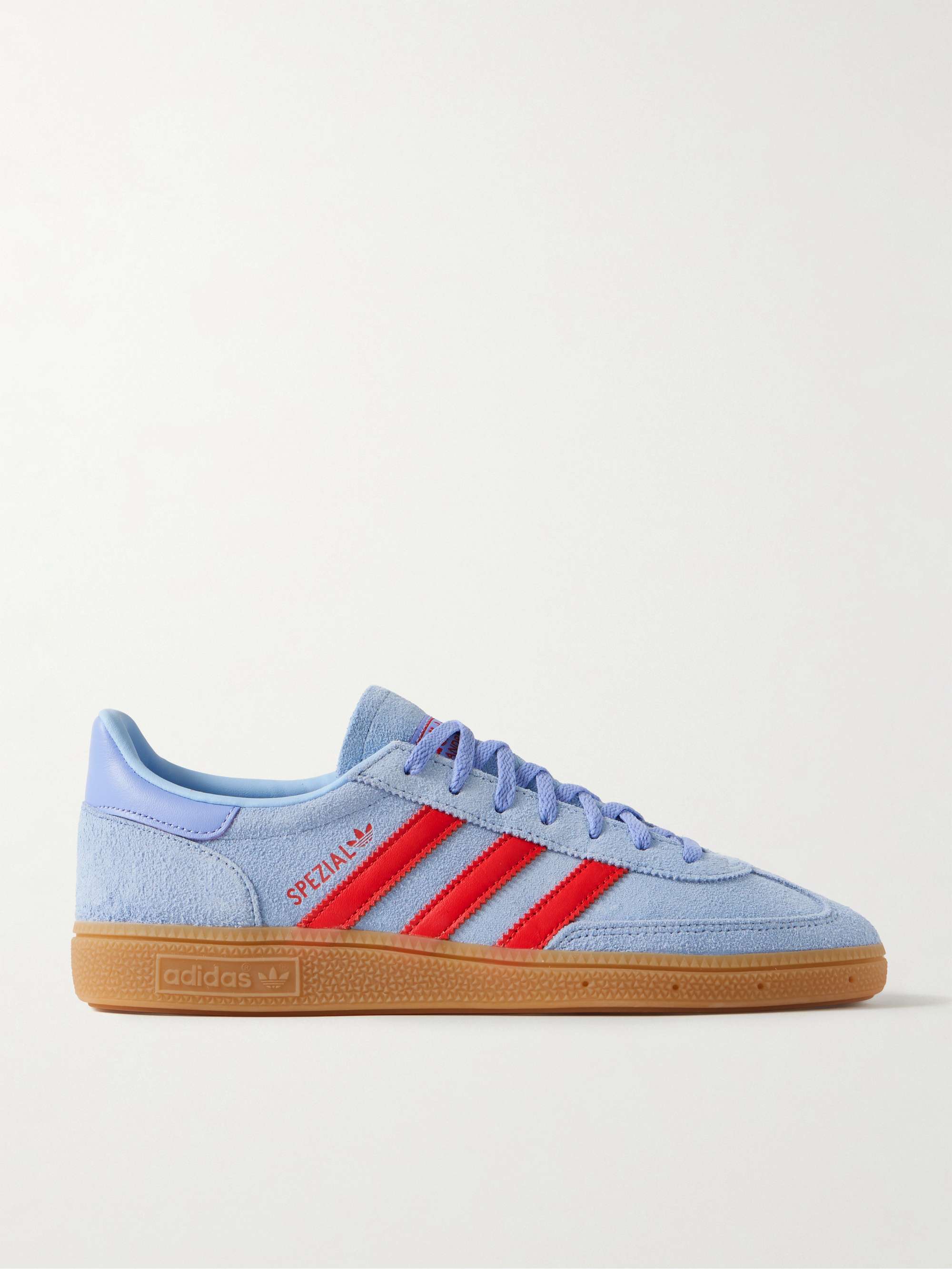 ADIDAS ORIGINALS