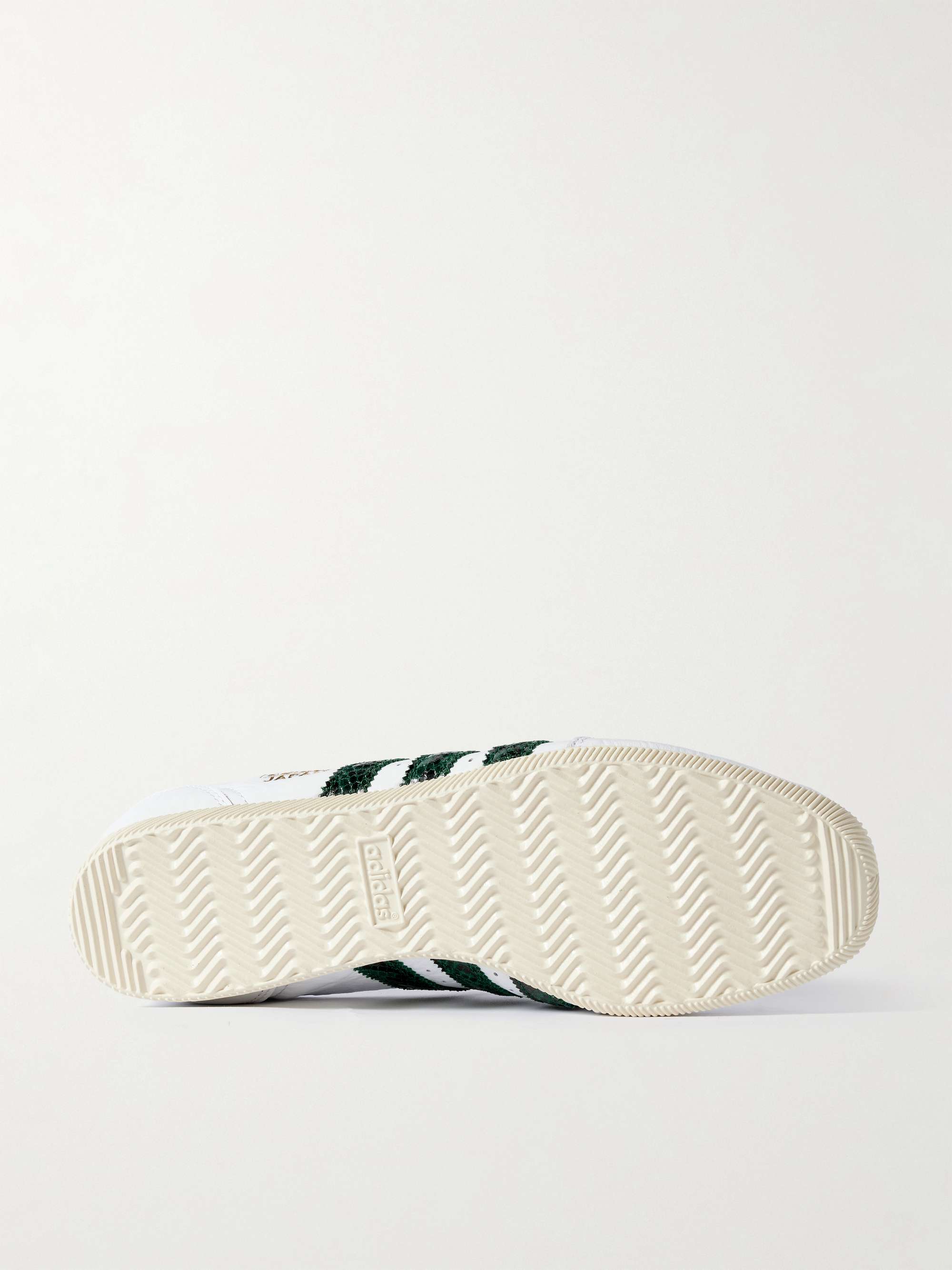 ADIDAS ORIGINALS