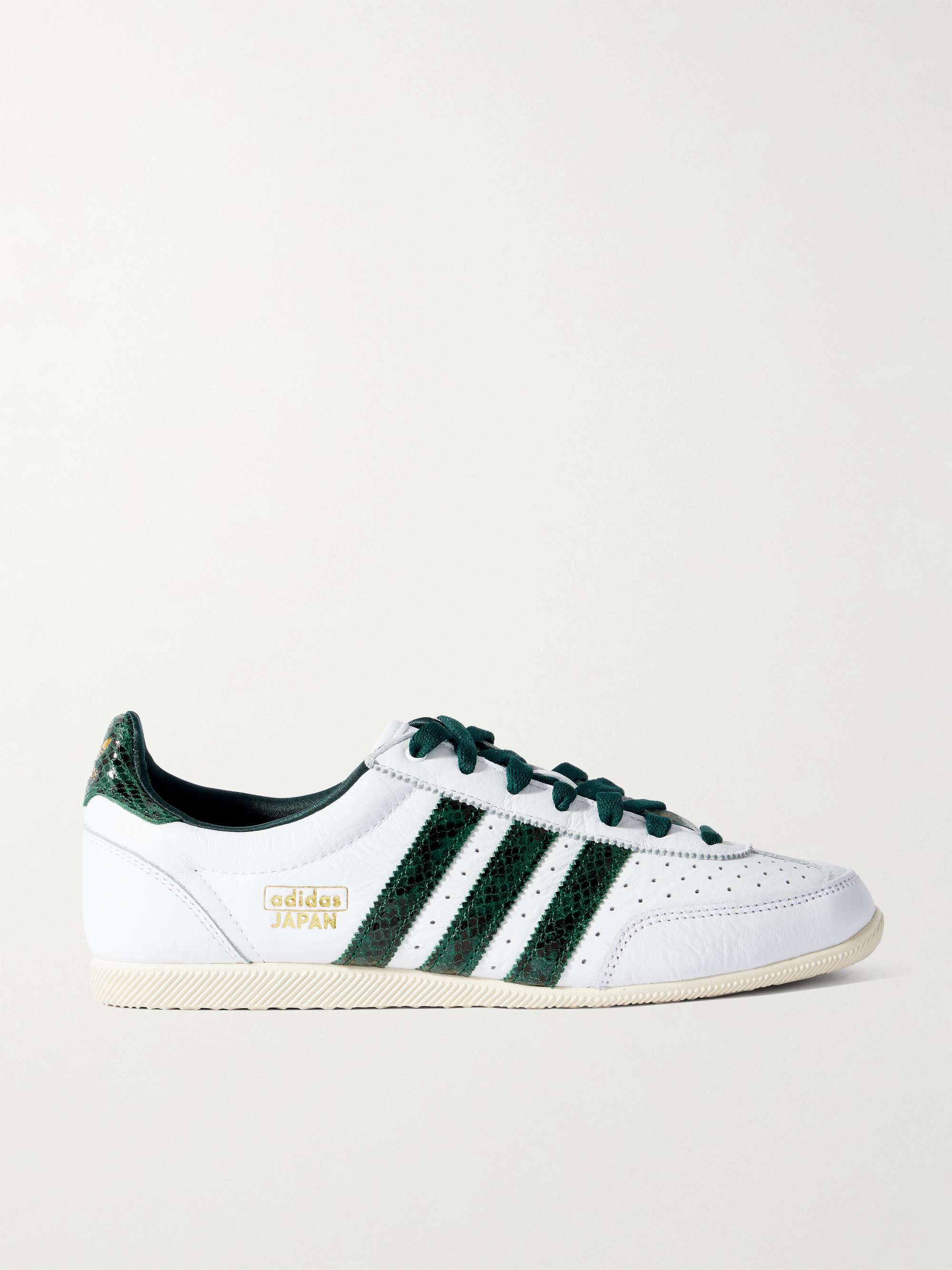 ADIDAS ORIGINALS