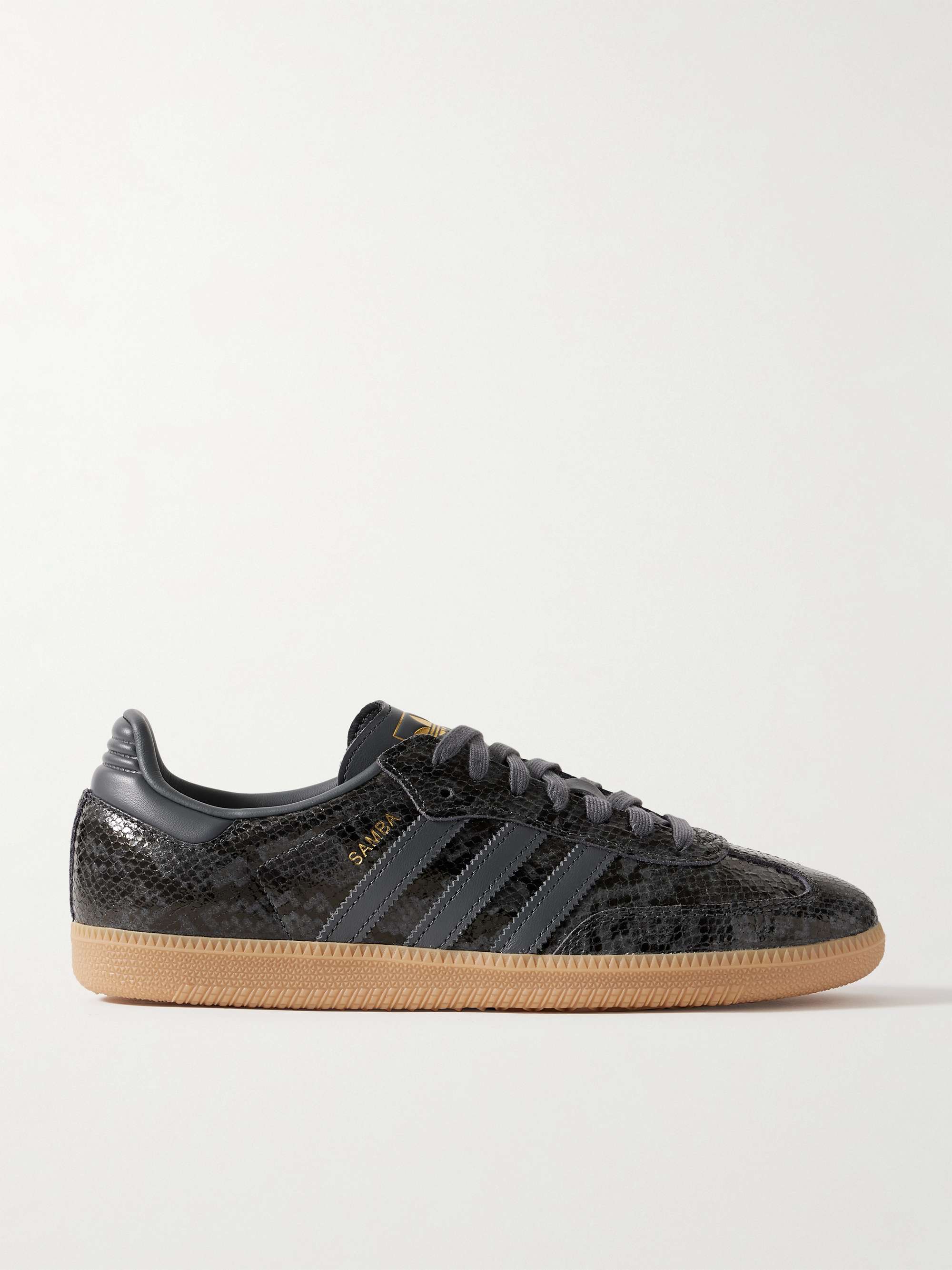ADIDAS ORIGINALS